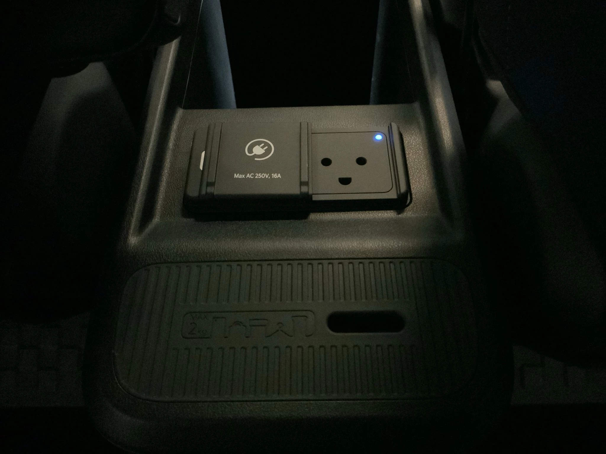 Kia-PV5-image-17