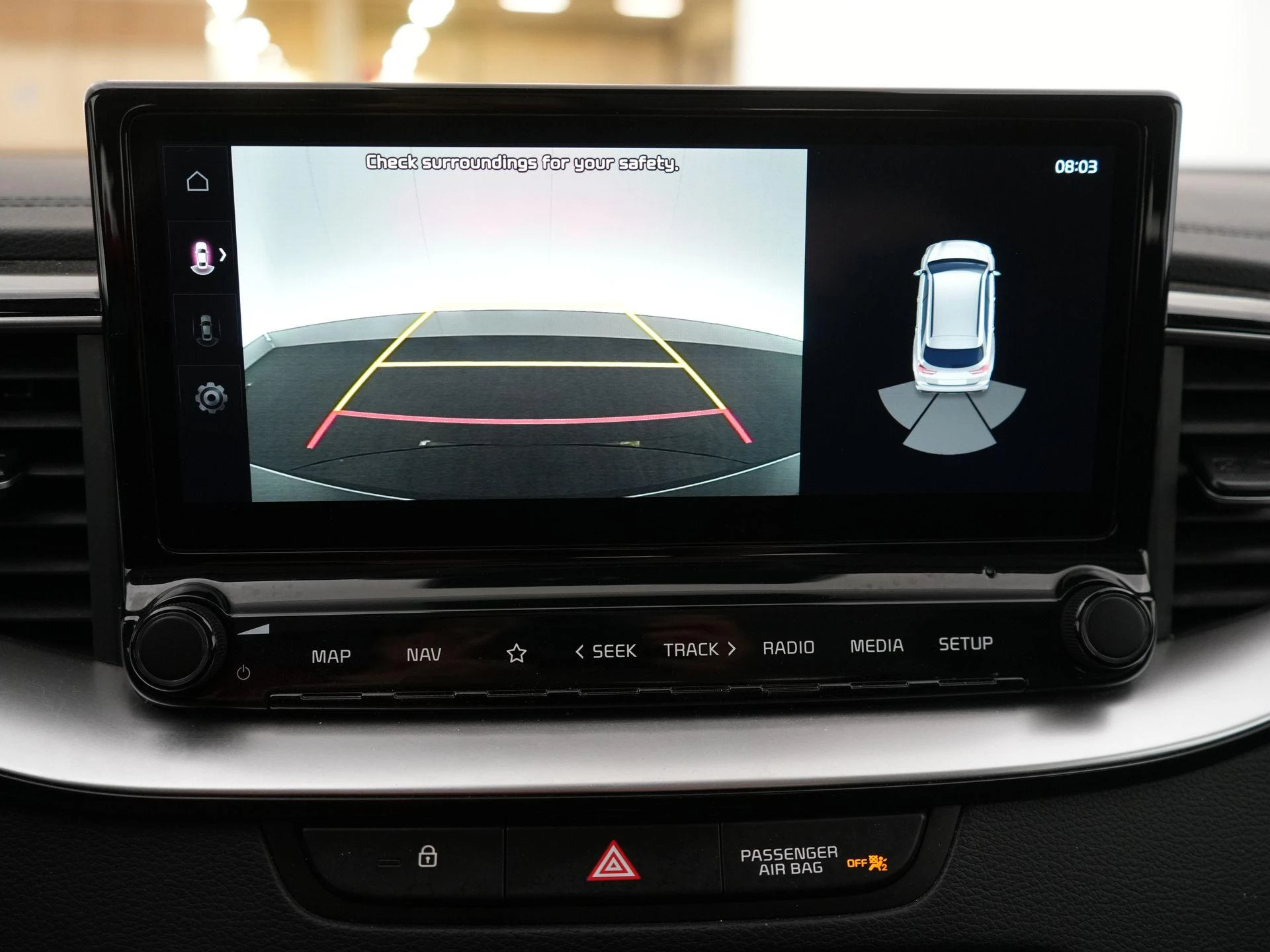 Kia-cee'd-image-18