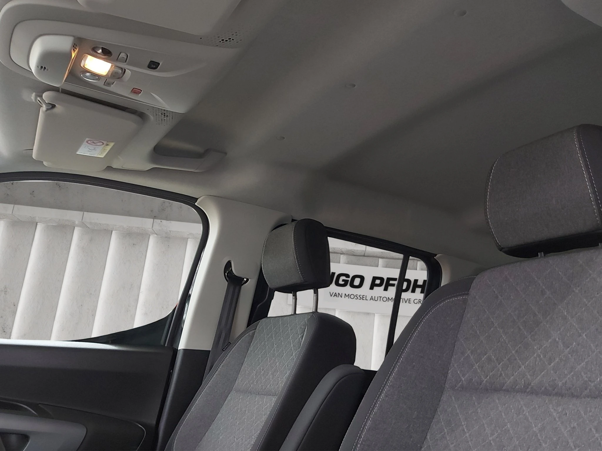 Opel-Combo-image-15