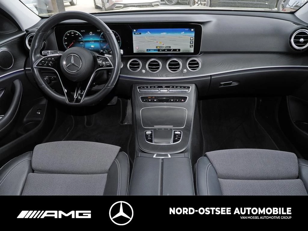 Mercedes-Benz-E-Klasse-image-8
