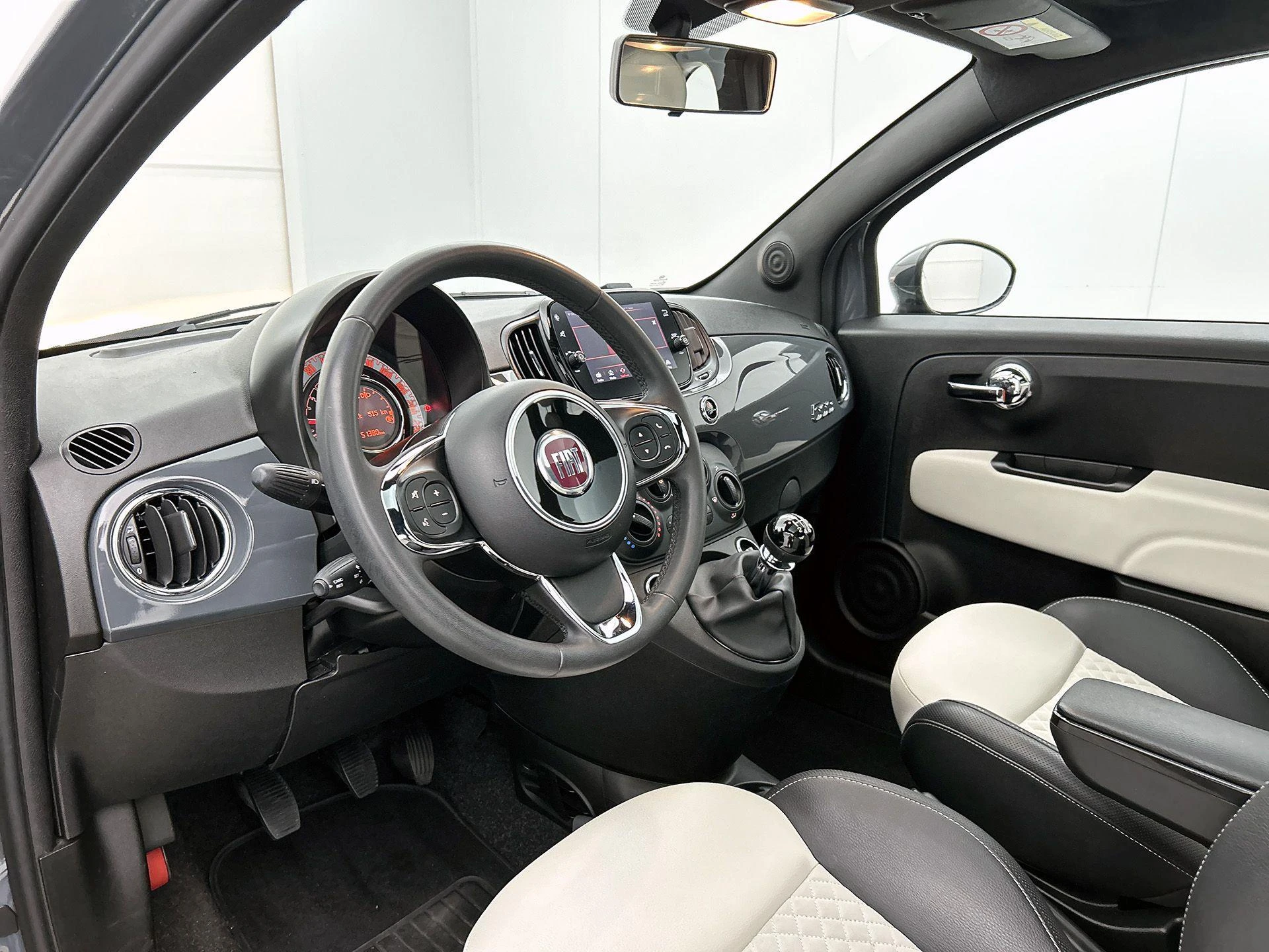 Fiat-500-image-7