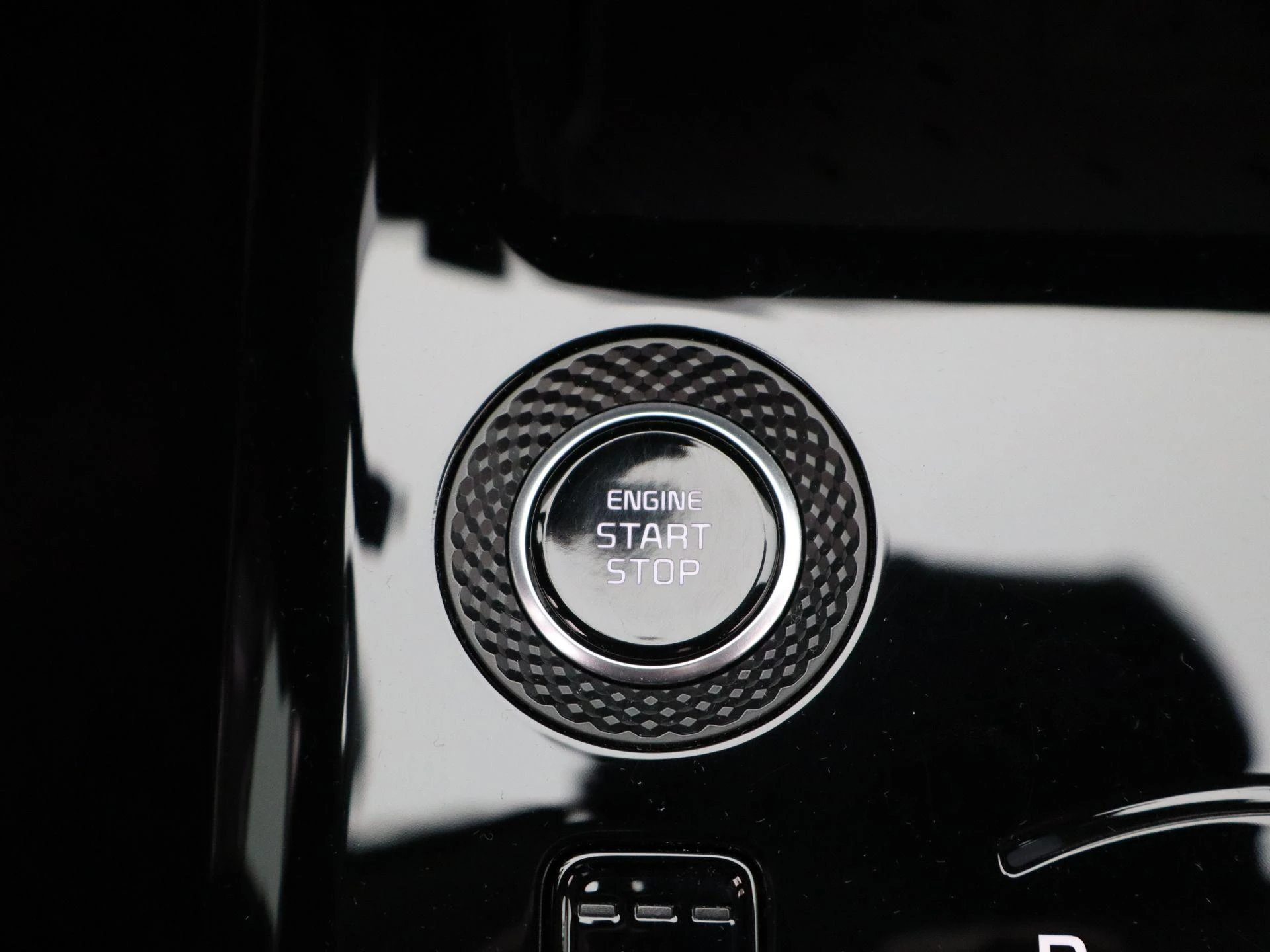 Kia-Niro-image-26