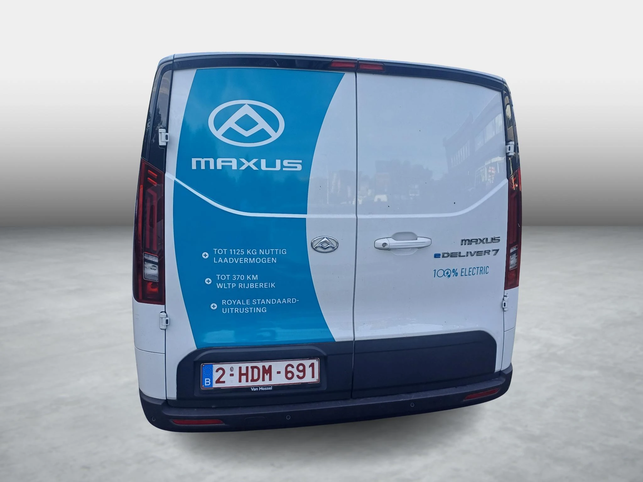 Maxus-eDeliver7-image-5