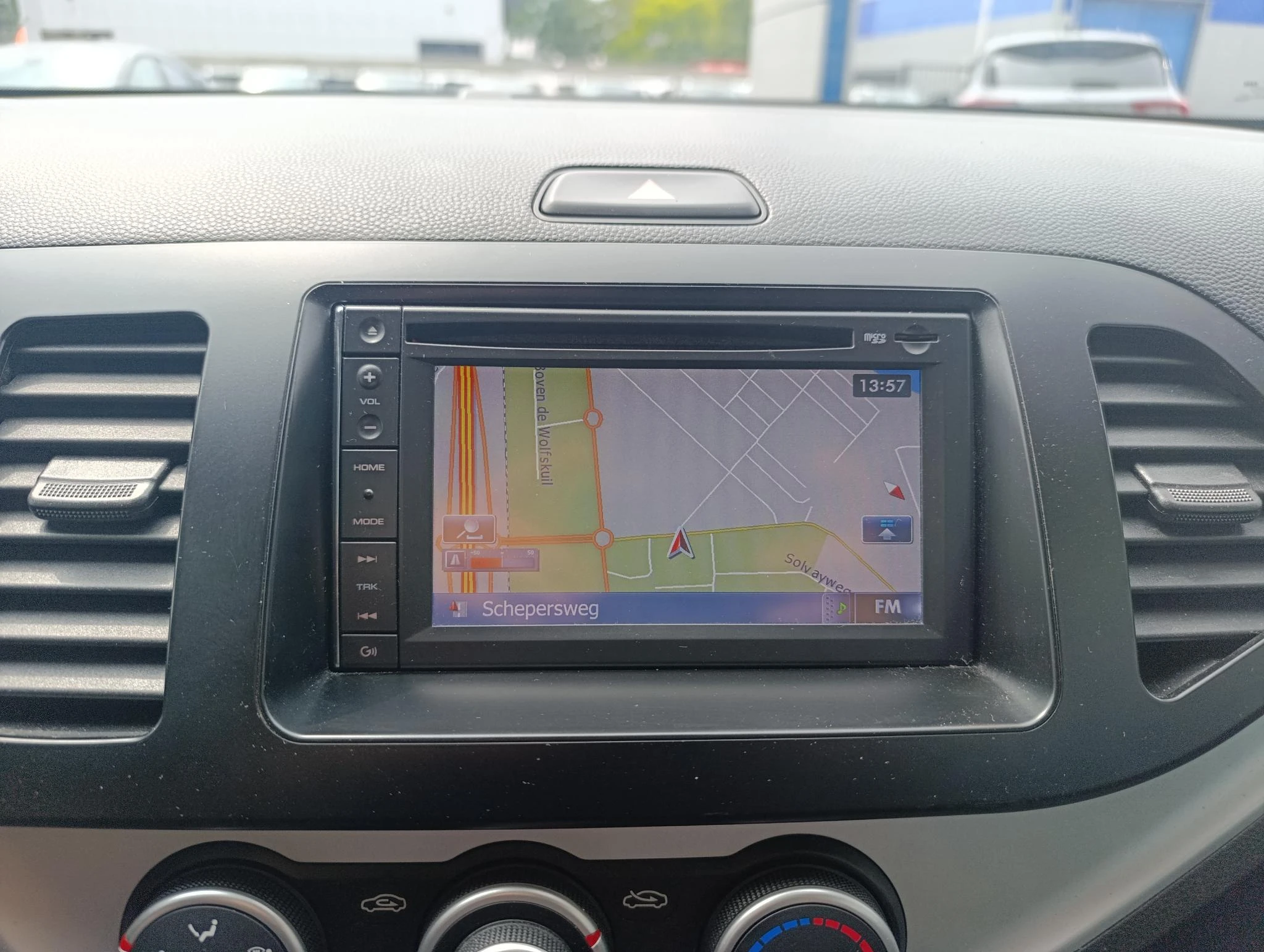 Kia-Picanto-image-21