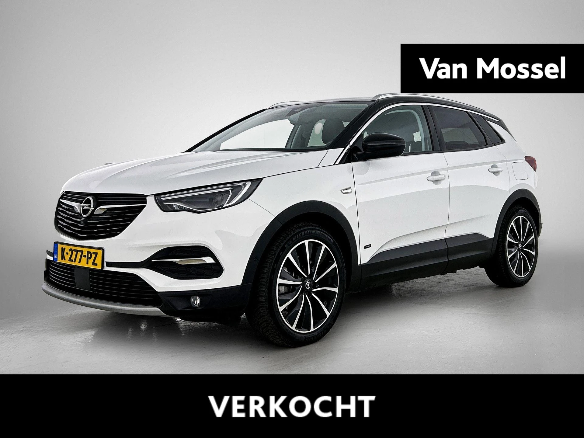 Opel-Grandland X-image-0