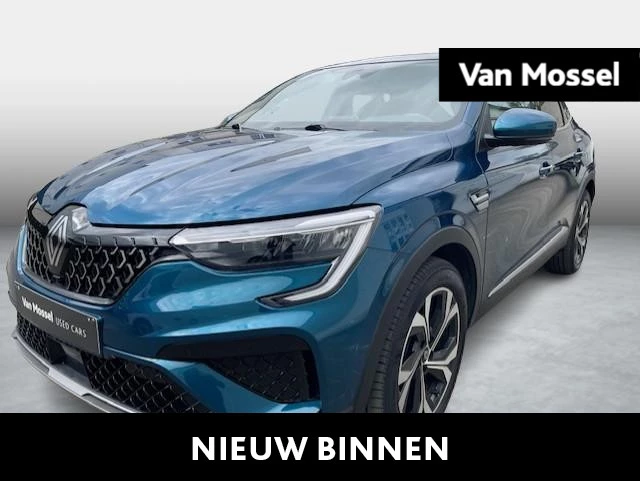 Renault-Arkana-image-0