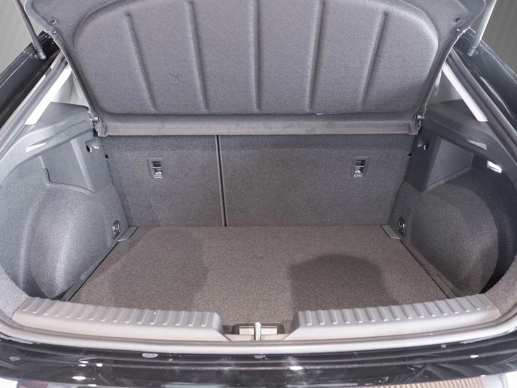 SEAT Leon 2.0 TDI Style