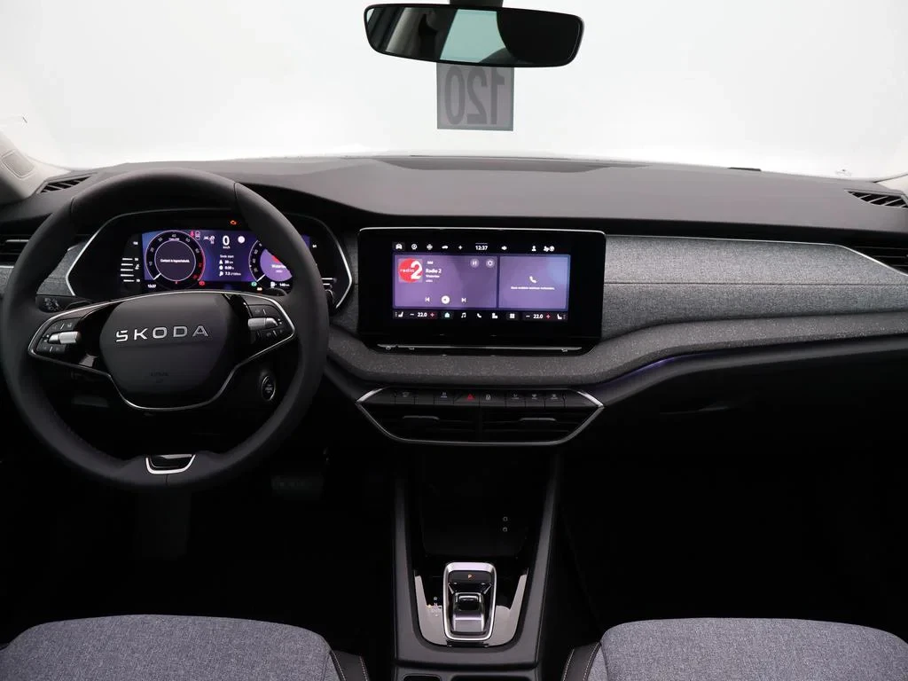 Škoda-Octavia-image-14