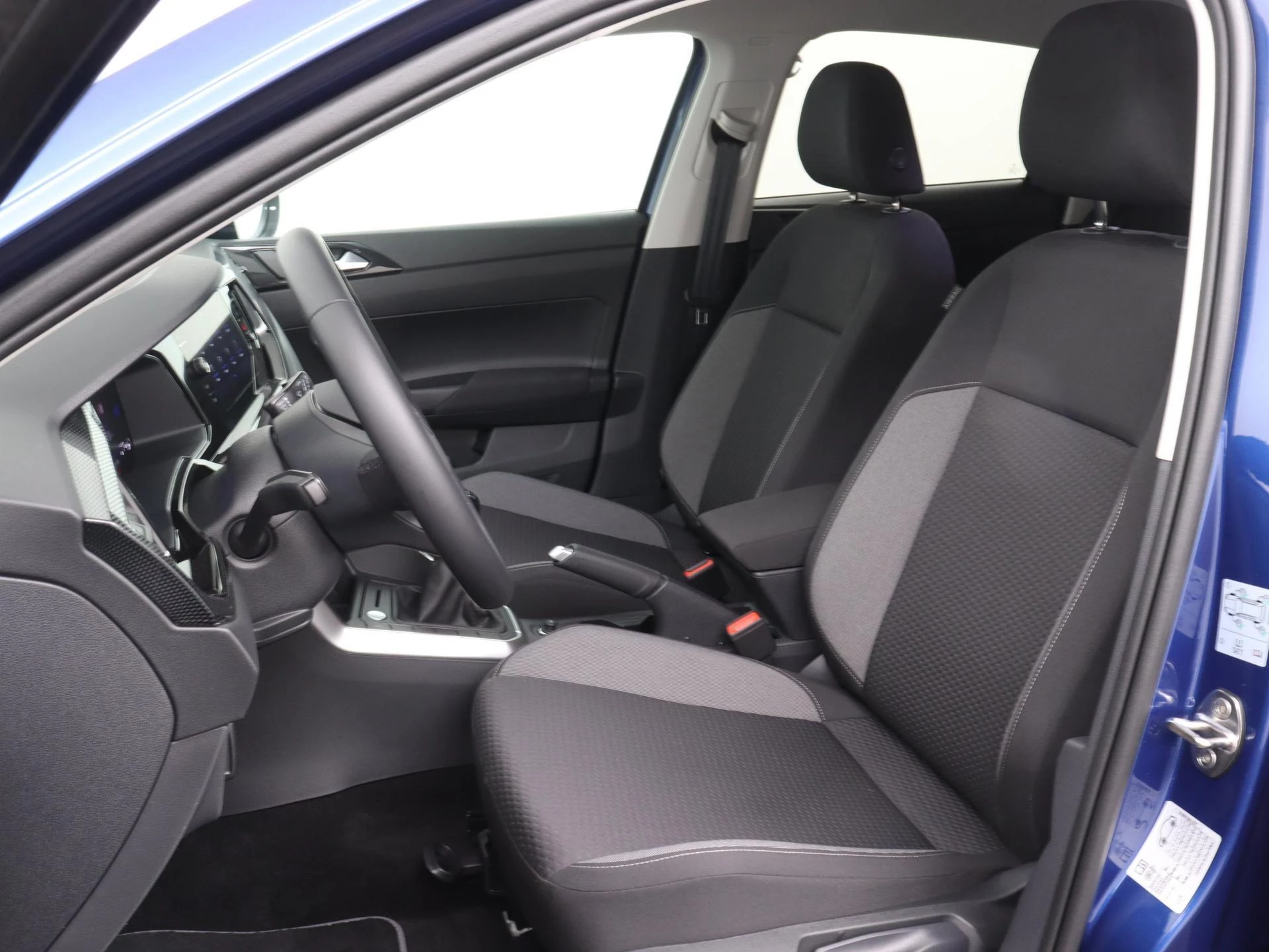 Volkswagen-Taigo-image-9