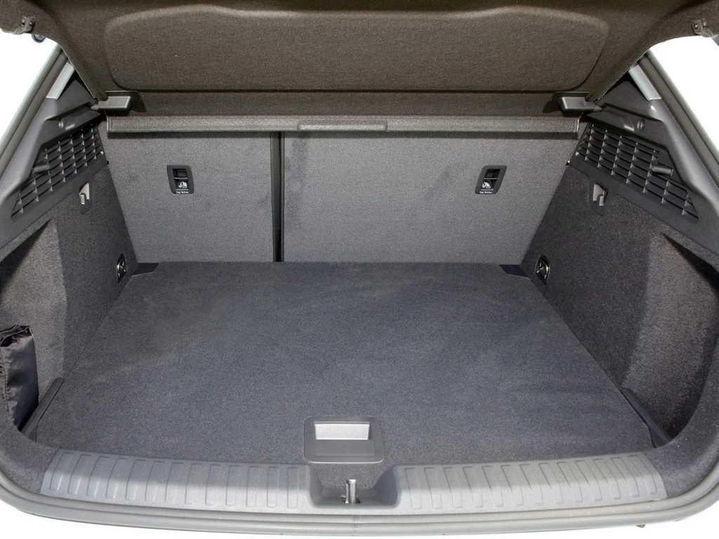 Audi-A3-image-10