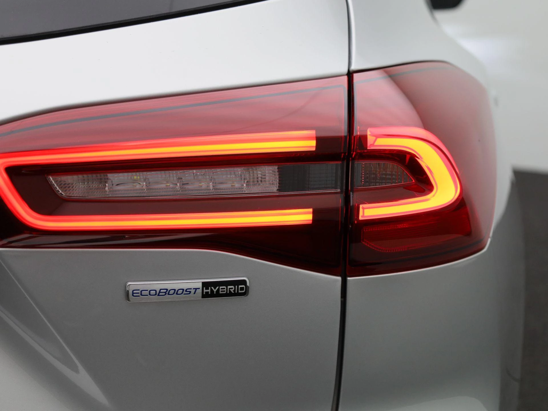 Ford-Focus-image-34