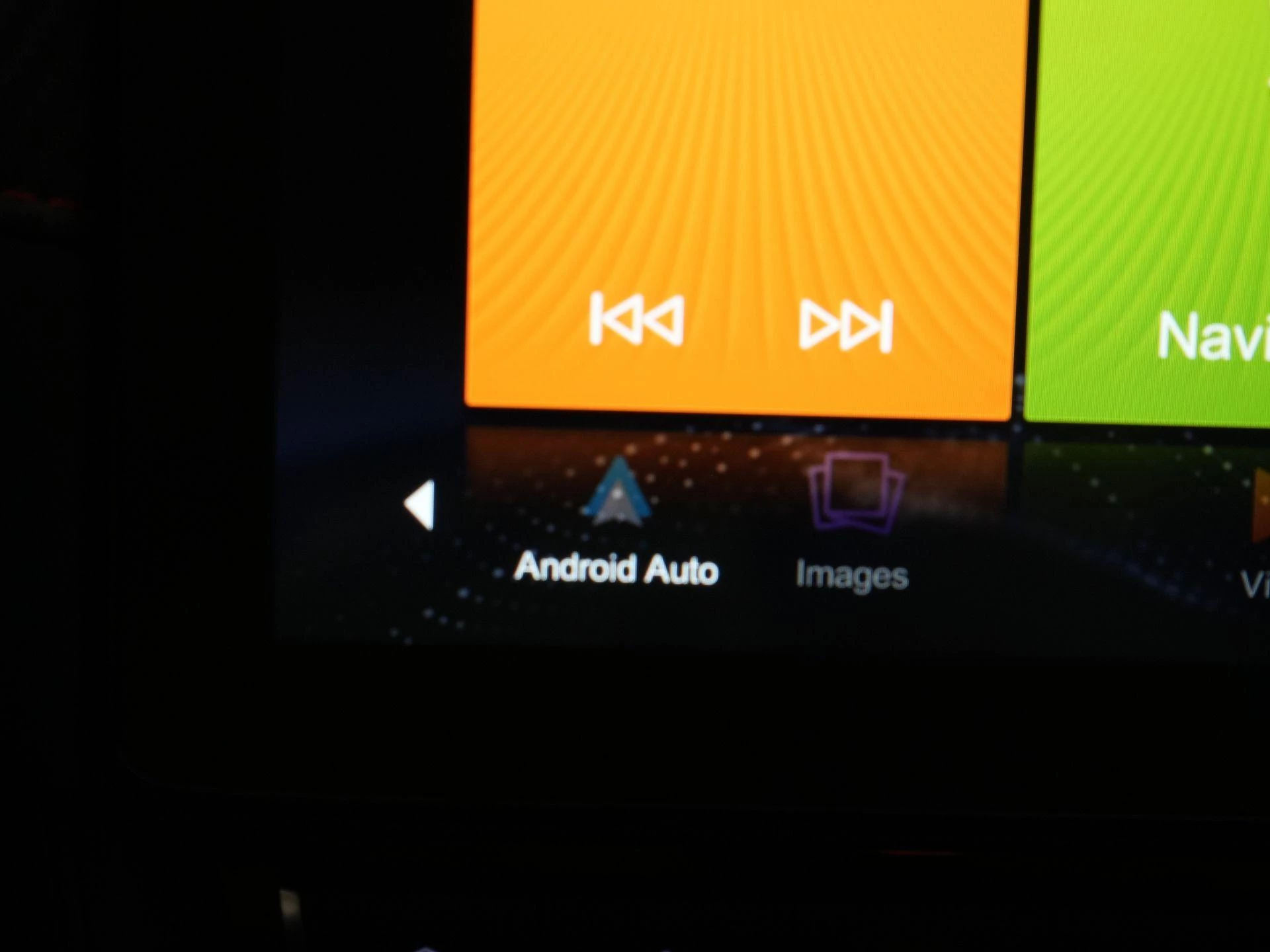 MG ZS ICE 1.0 AT LUXURY FWD