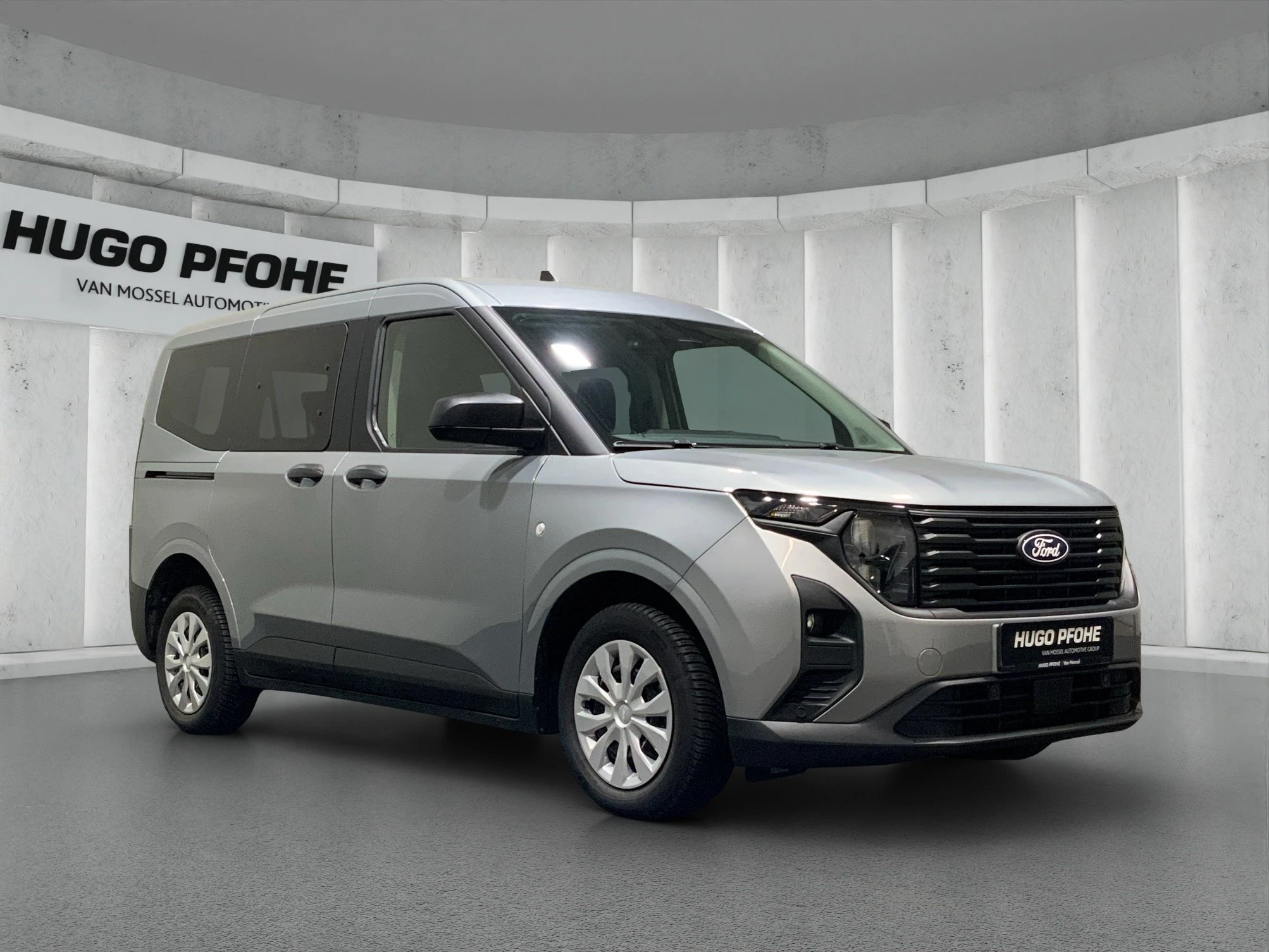Ford-Tourneo Courier-image-6