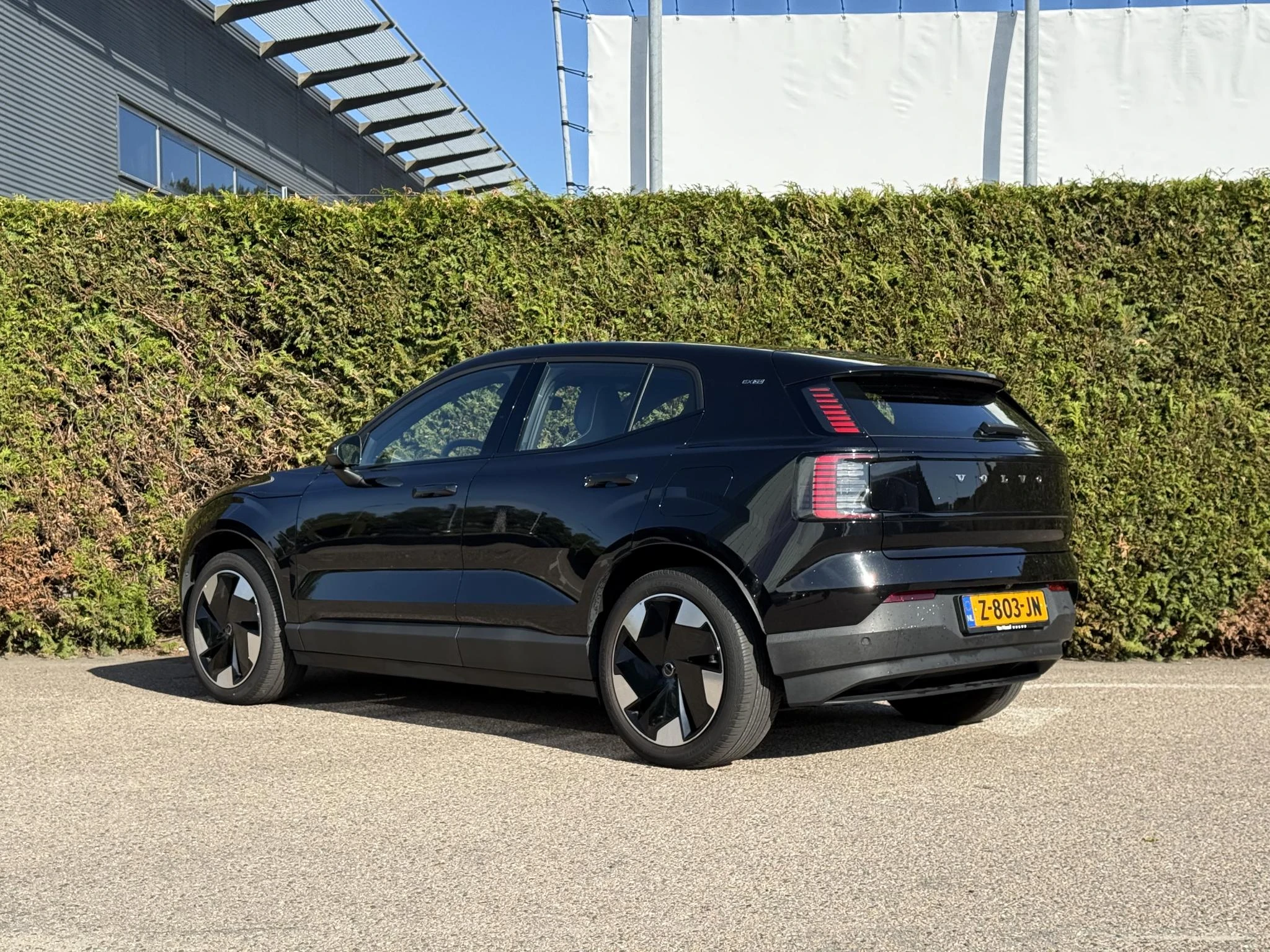 Volvo-EX30-image-5