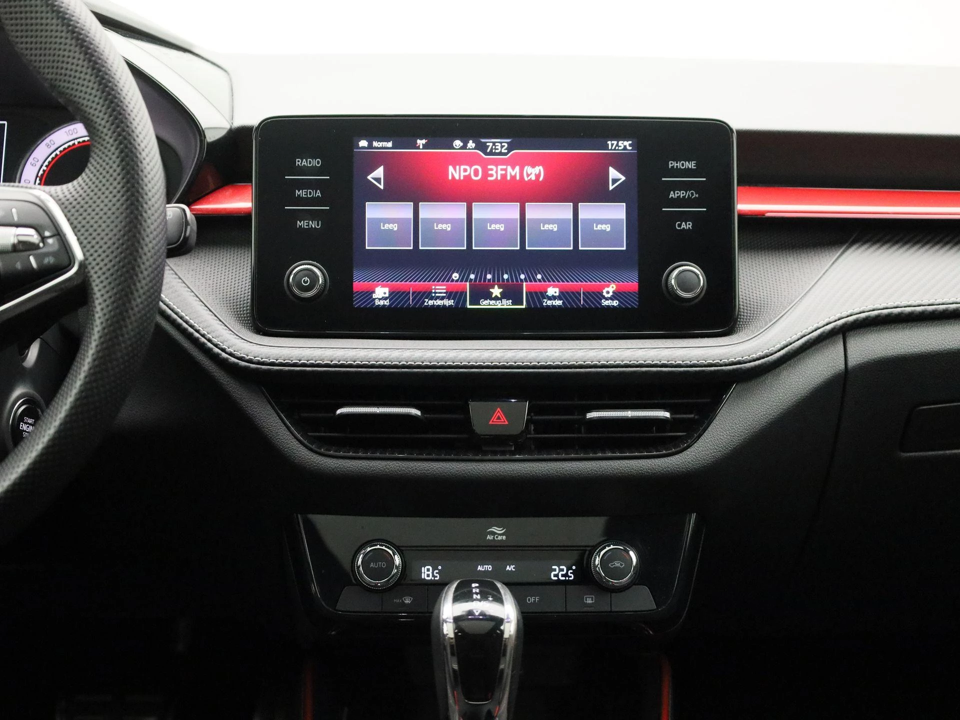 Škoda-Fabia-image-8