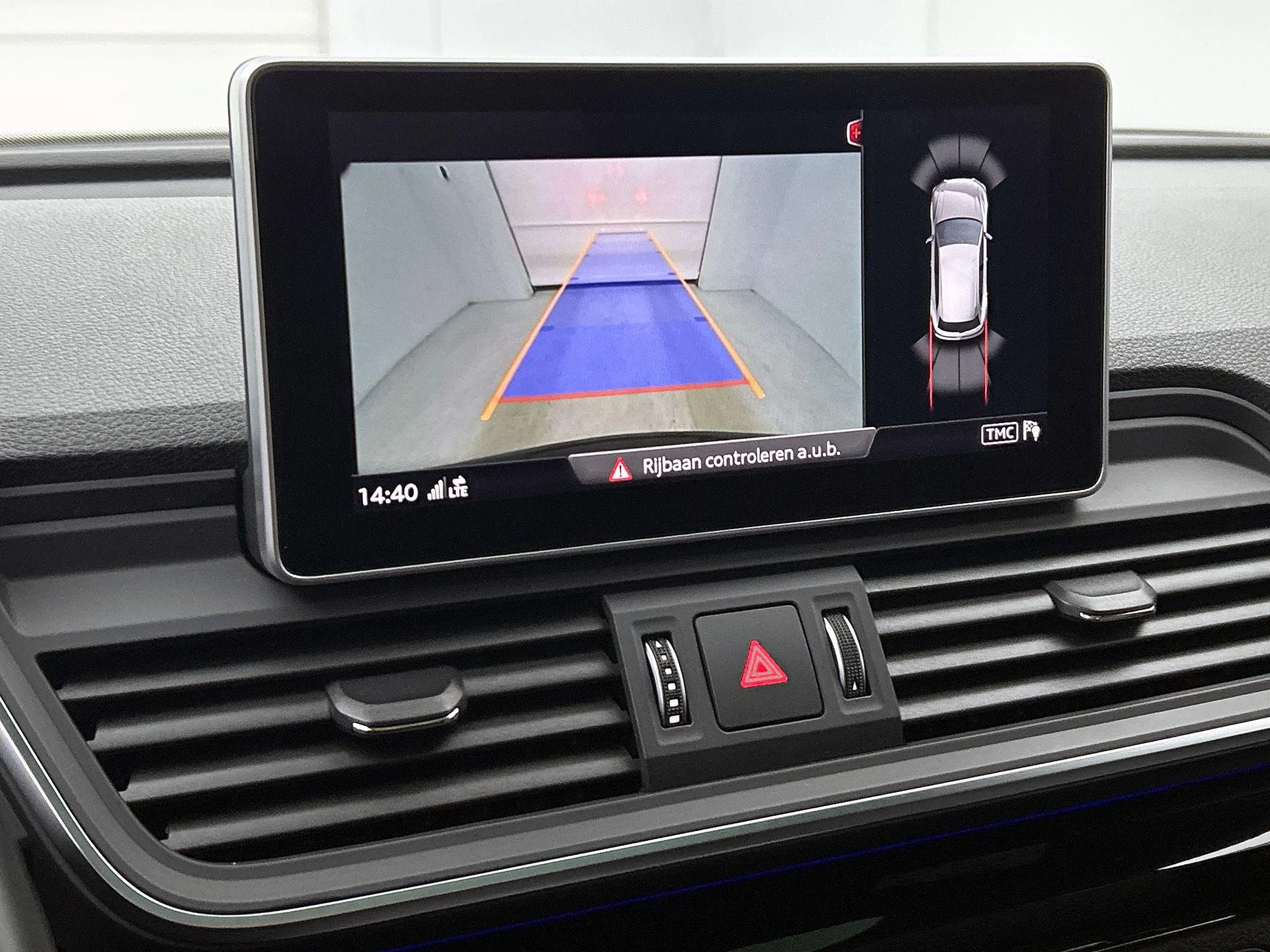 Audi-SQ5-image-20