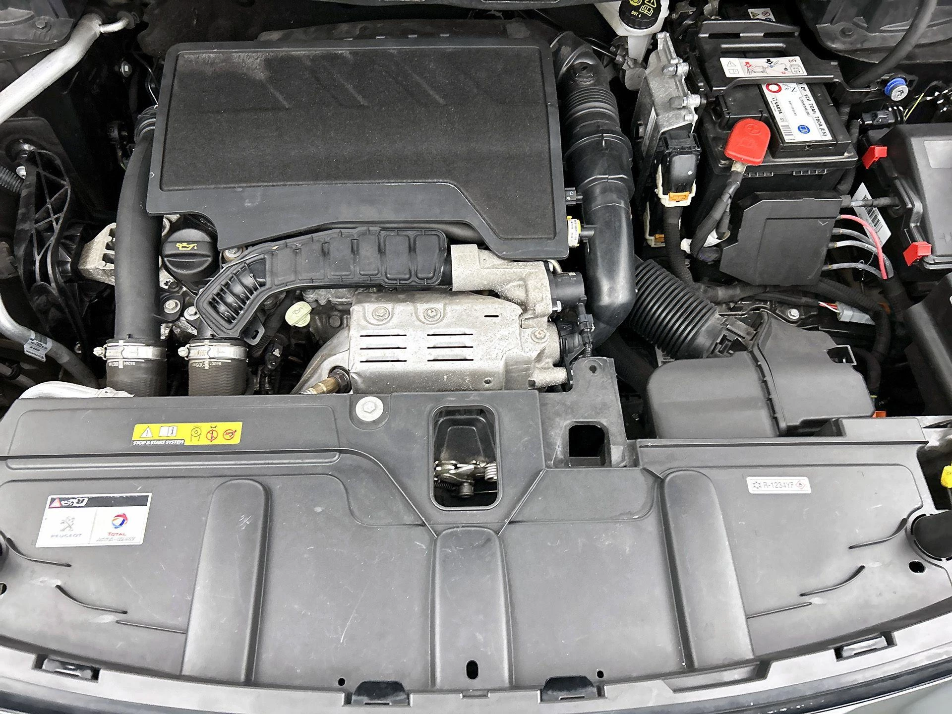 Peugeot-3008-image-24