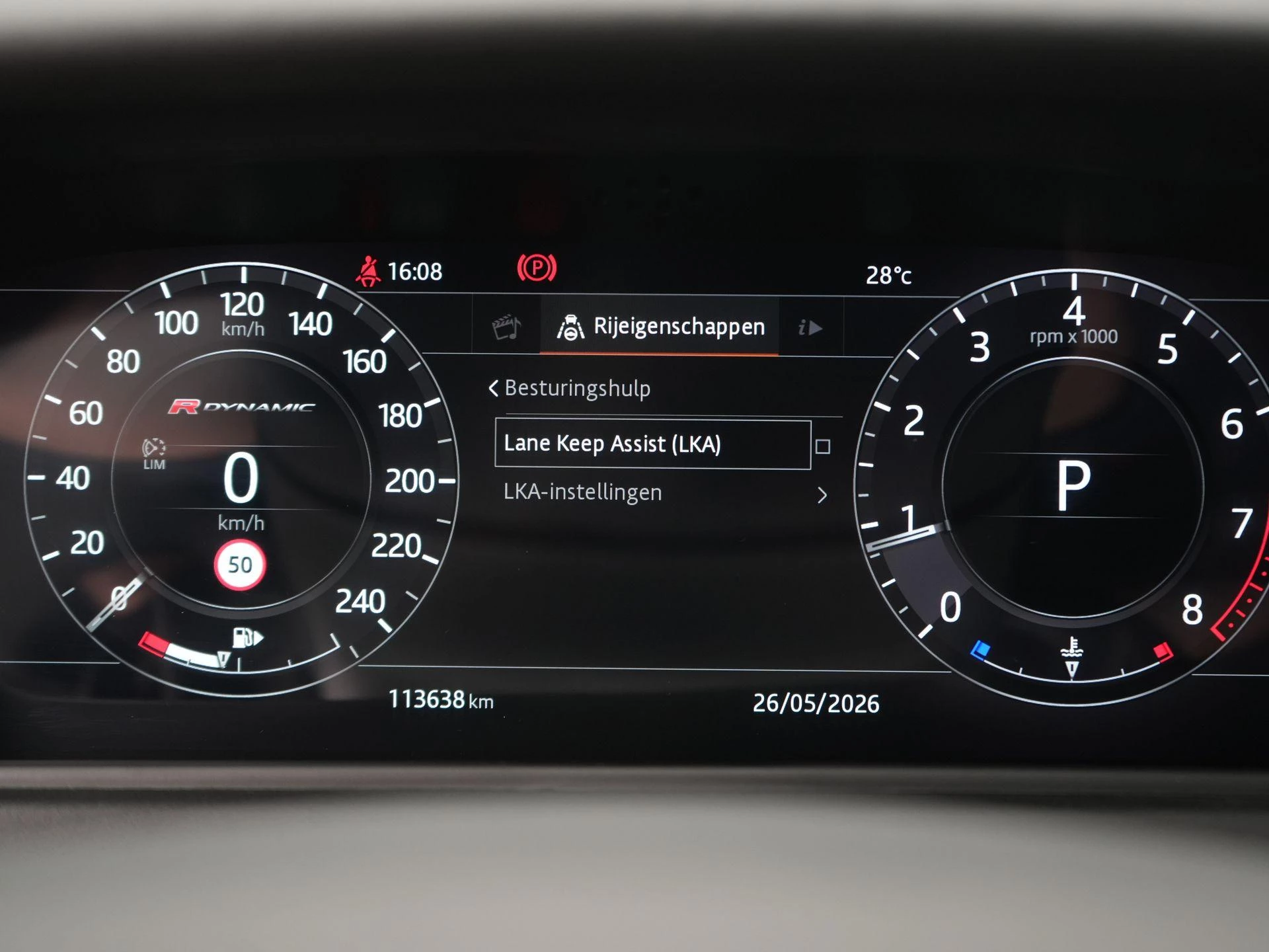 Land Rover-Range Rover Velar-image-25