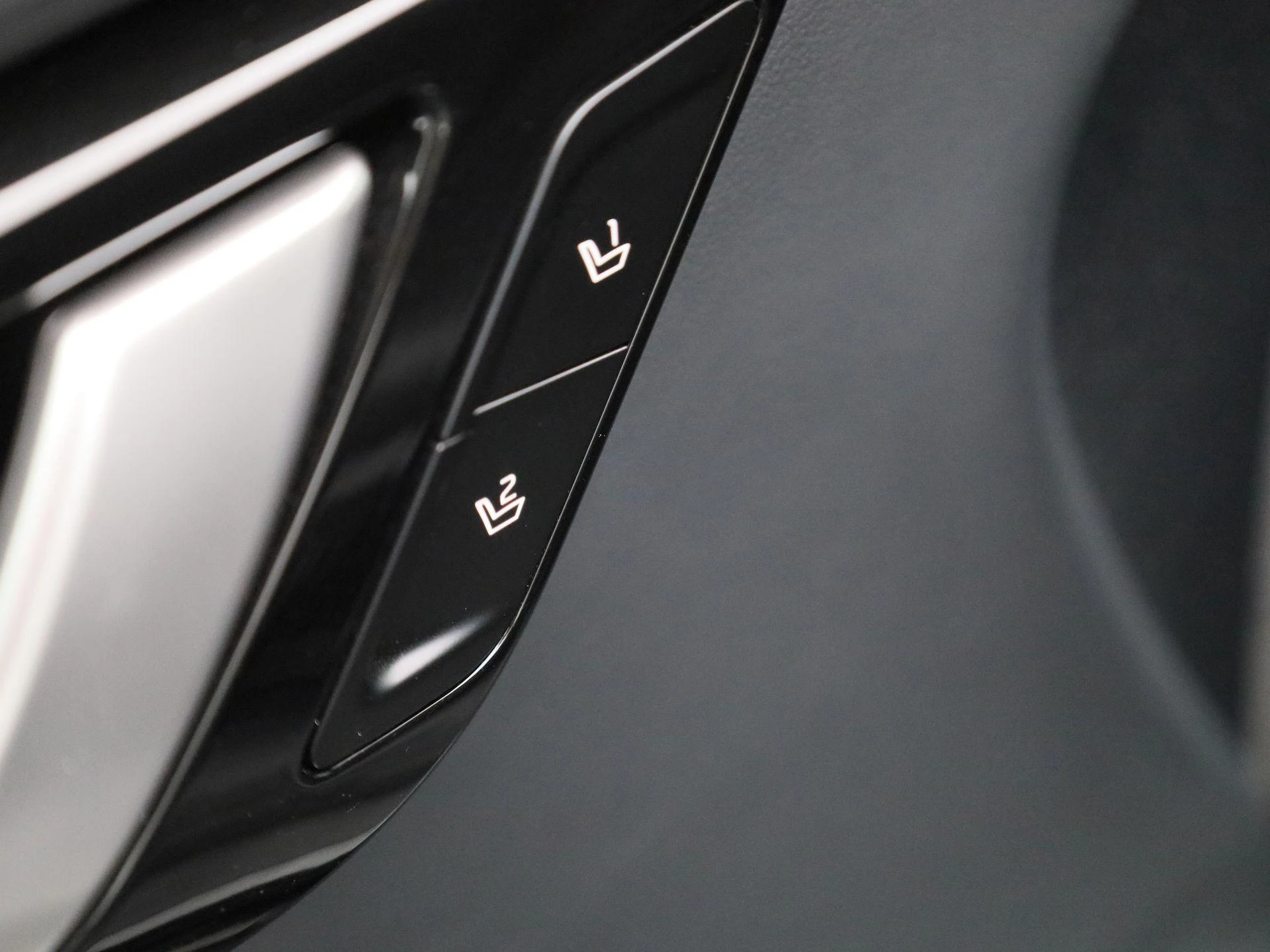 Kia-EV6-image-31