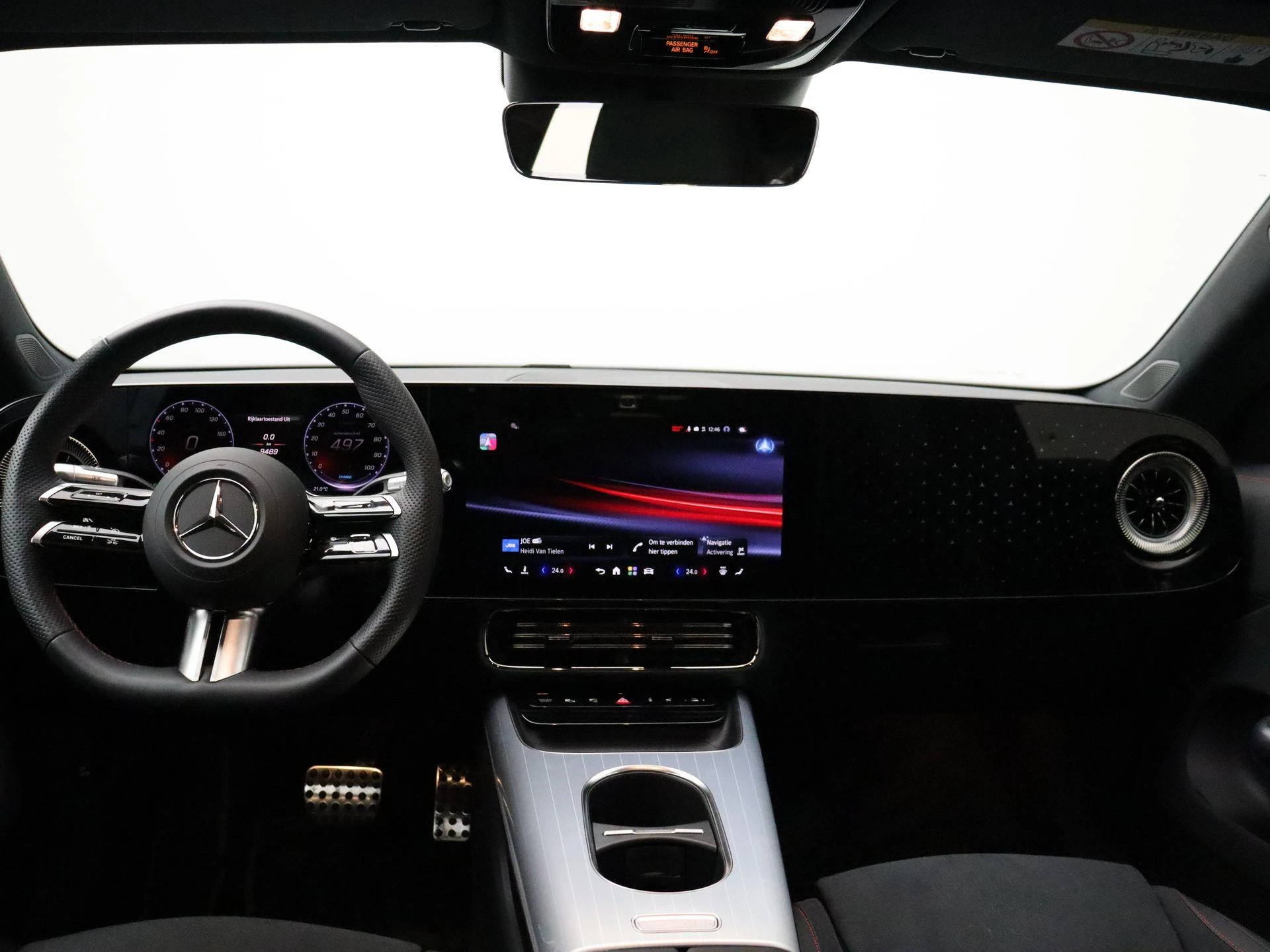 Mercedes-Benz-CLA-image-14
