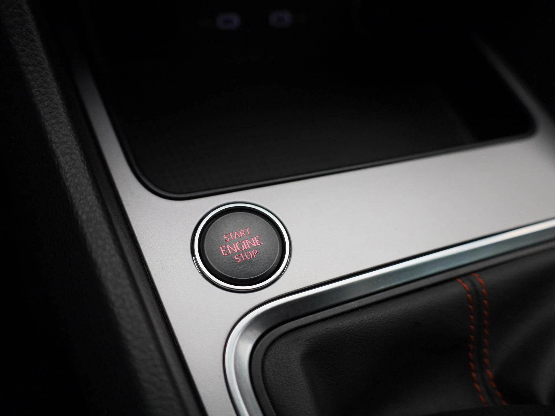 SEAT-Ateca-image-24