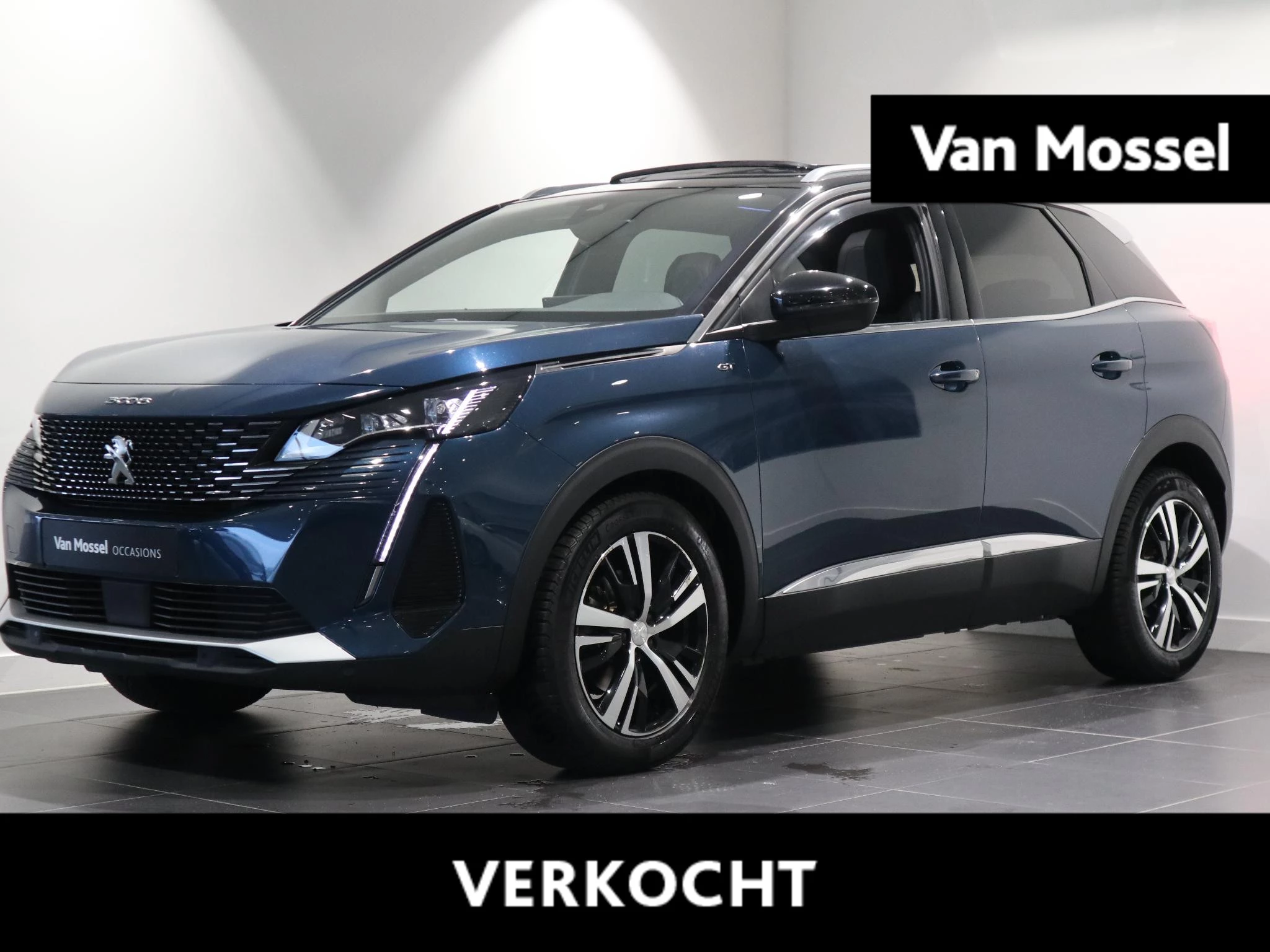 Peugeot-3008-image-0