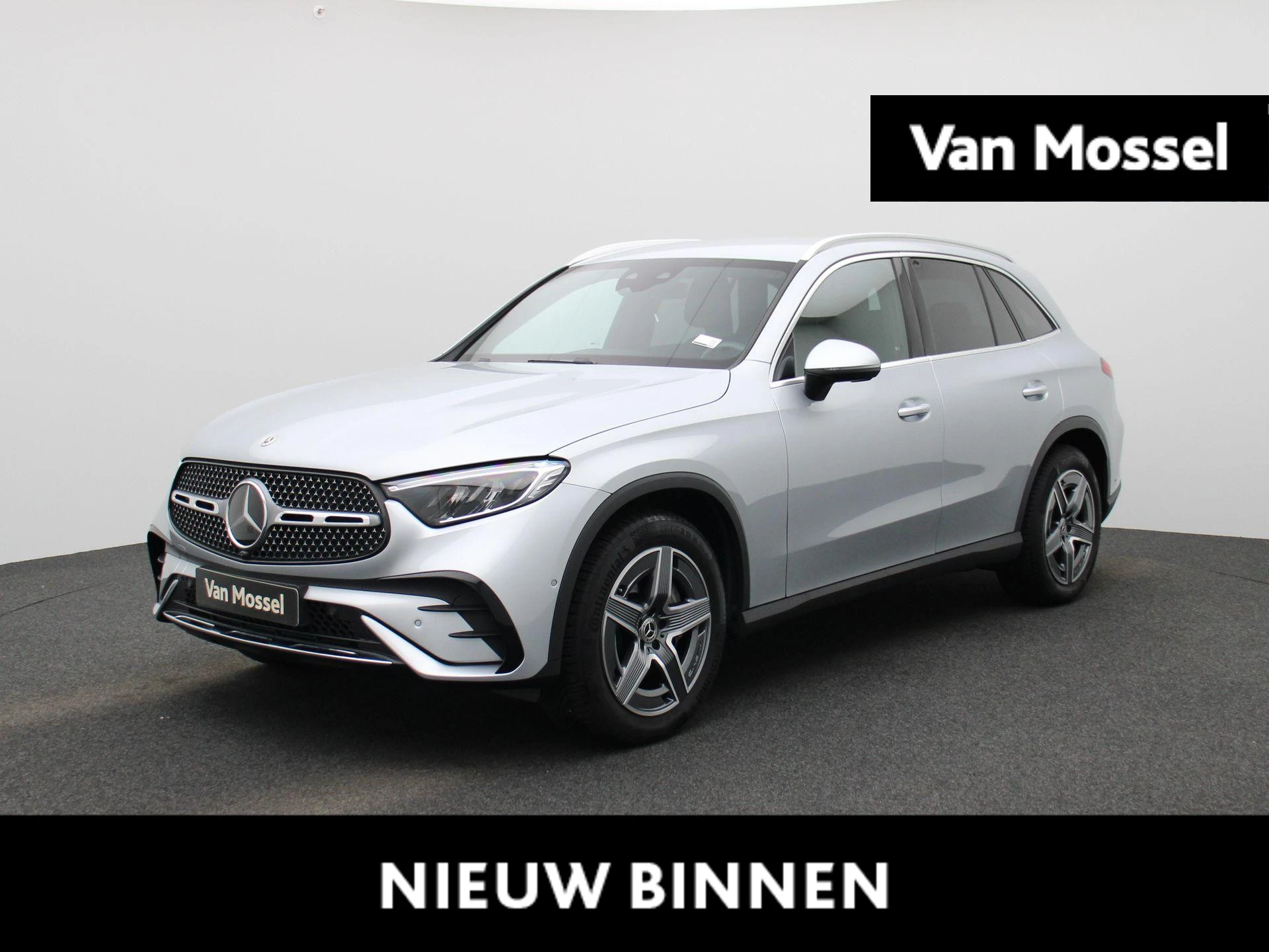 Mercedes-Benz-GLC-image-0