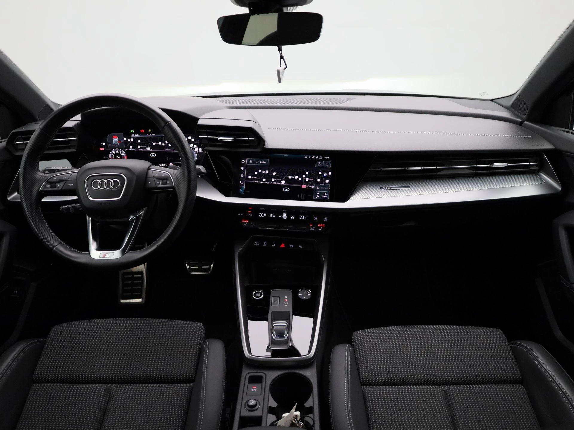 Audi-A3-image-43