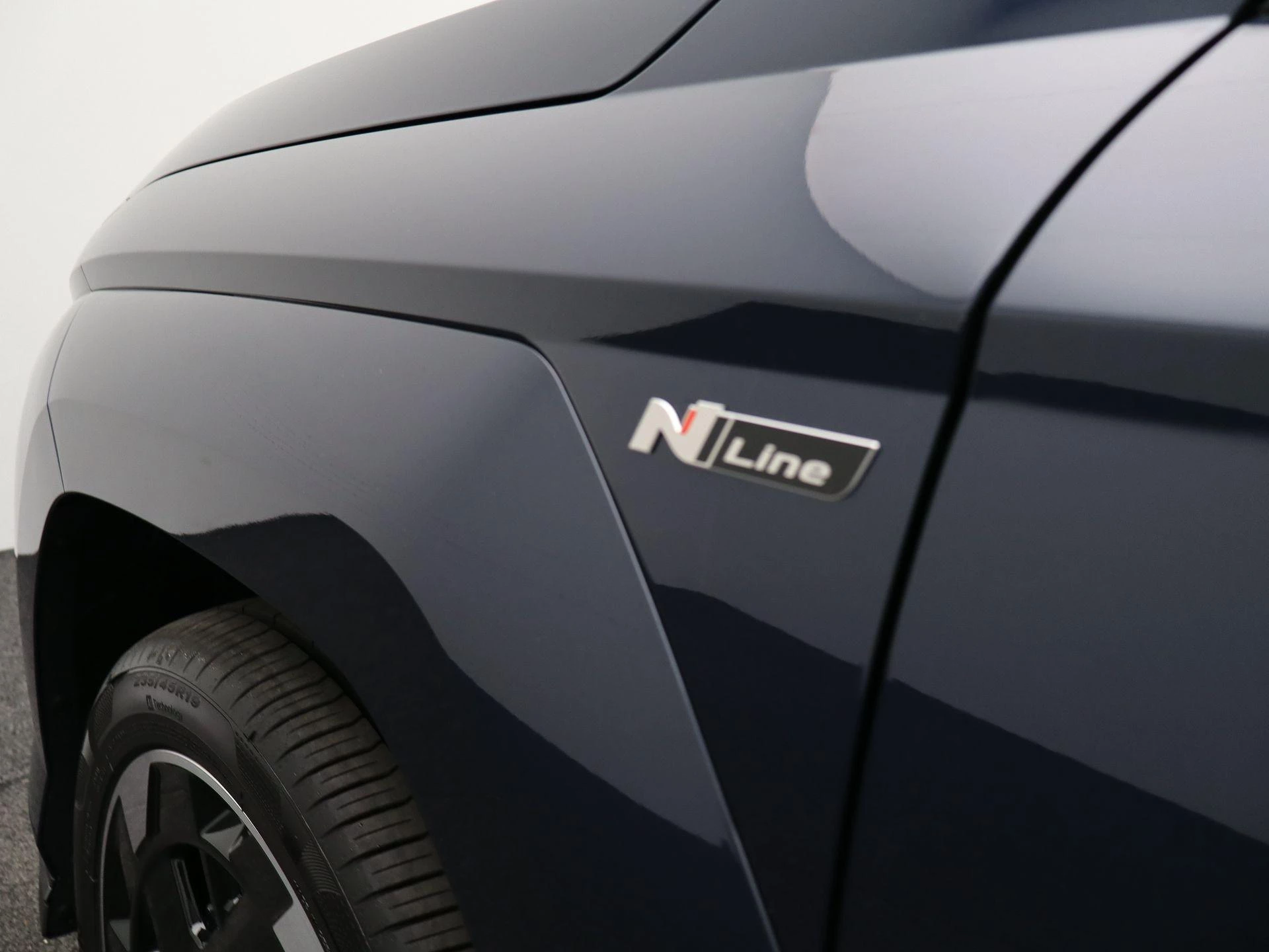 Hyundai-Kona-image-43