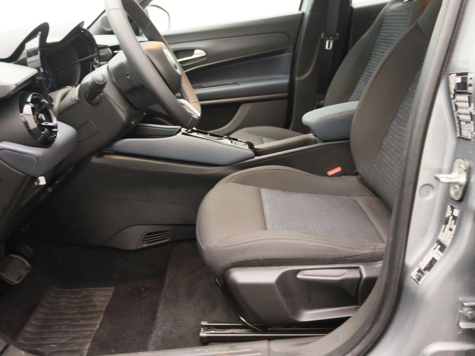 Alfa Romeo-Junior-image-10