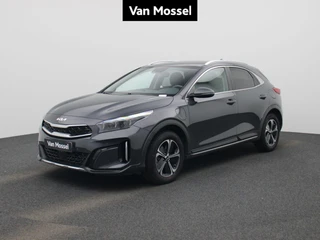 Kia XCeed 1.6 GDi PHEV DCT Business Line