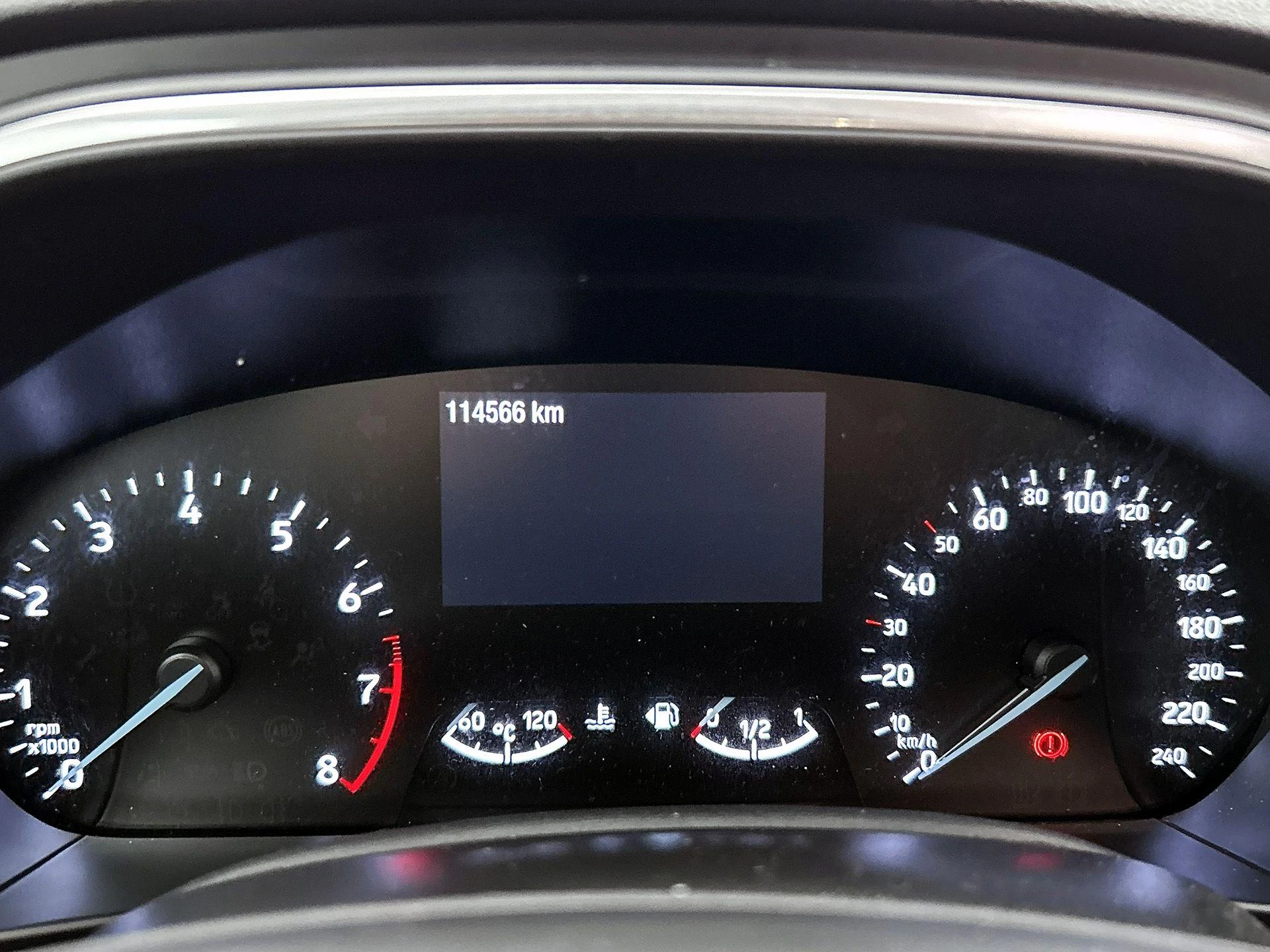 Ford-Focus-image-19