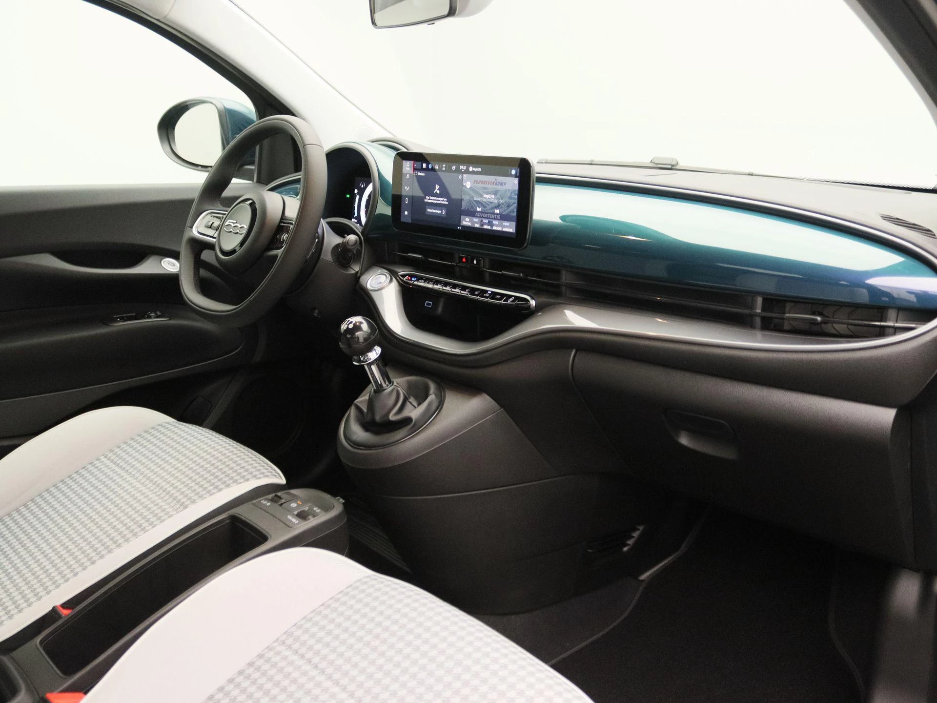 Fiat-500-image-21