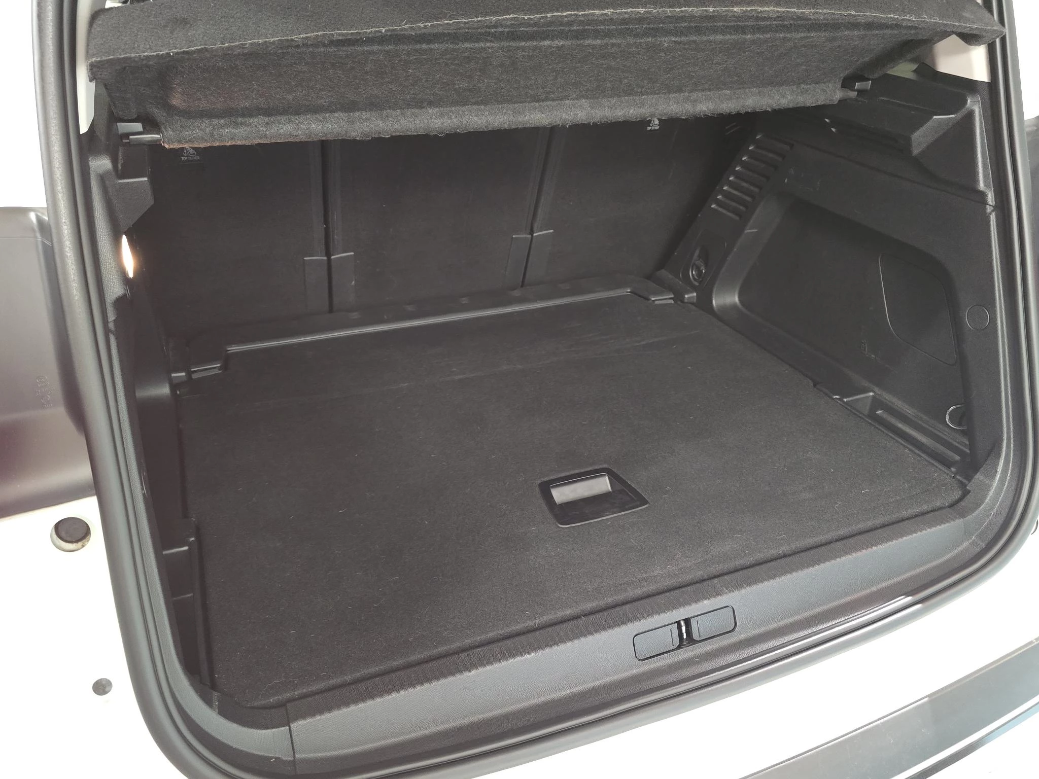 Citroën-C5 Aircross-image-21
