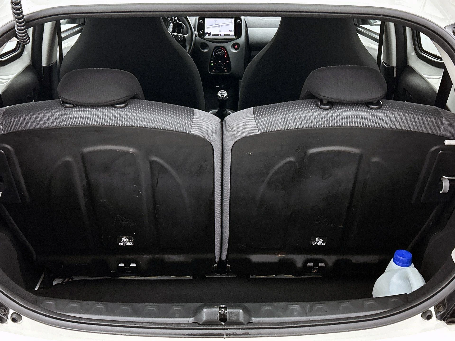 Toyota-Aygo-image-22