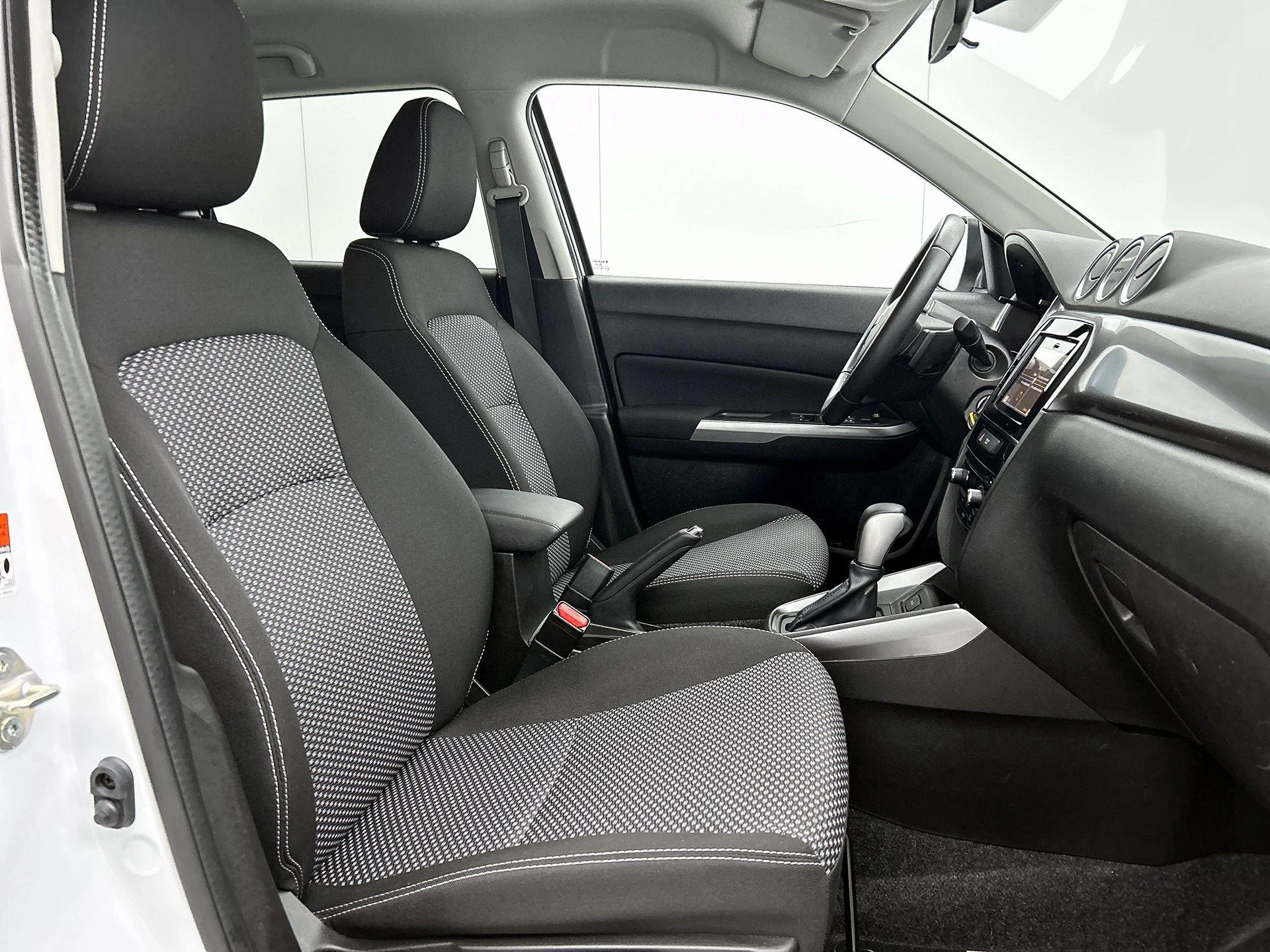 Suzuki-Vitara-image-32