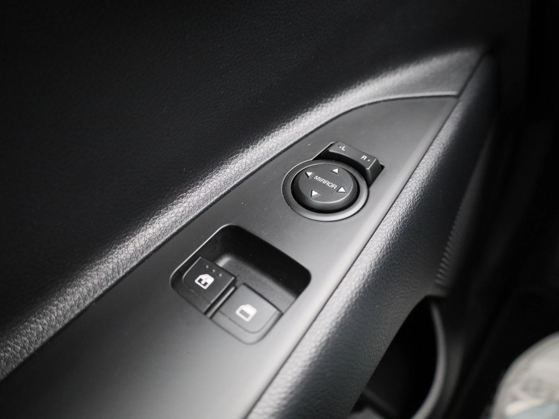 Kia-Stonic-image-19