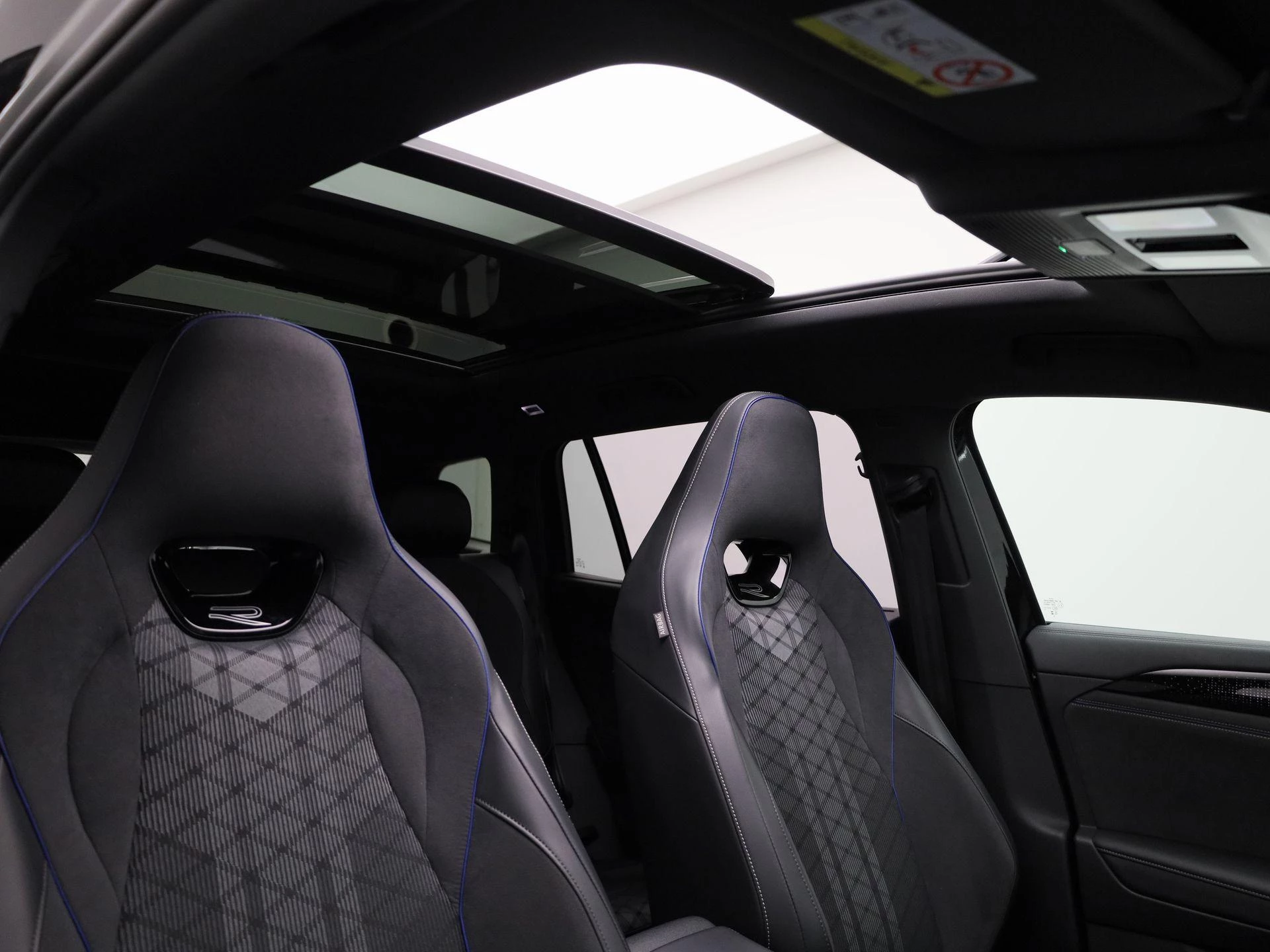 Volkswagen-Tayron-image-50
