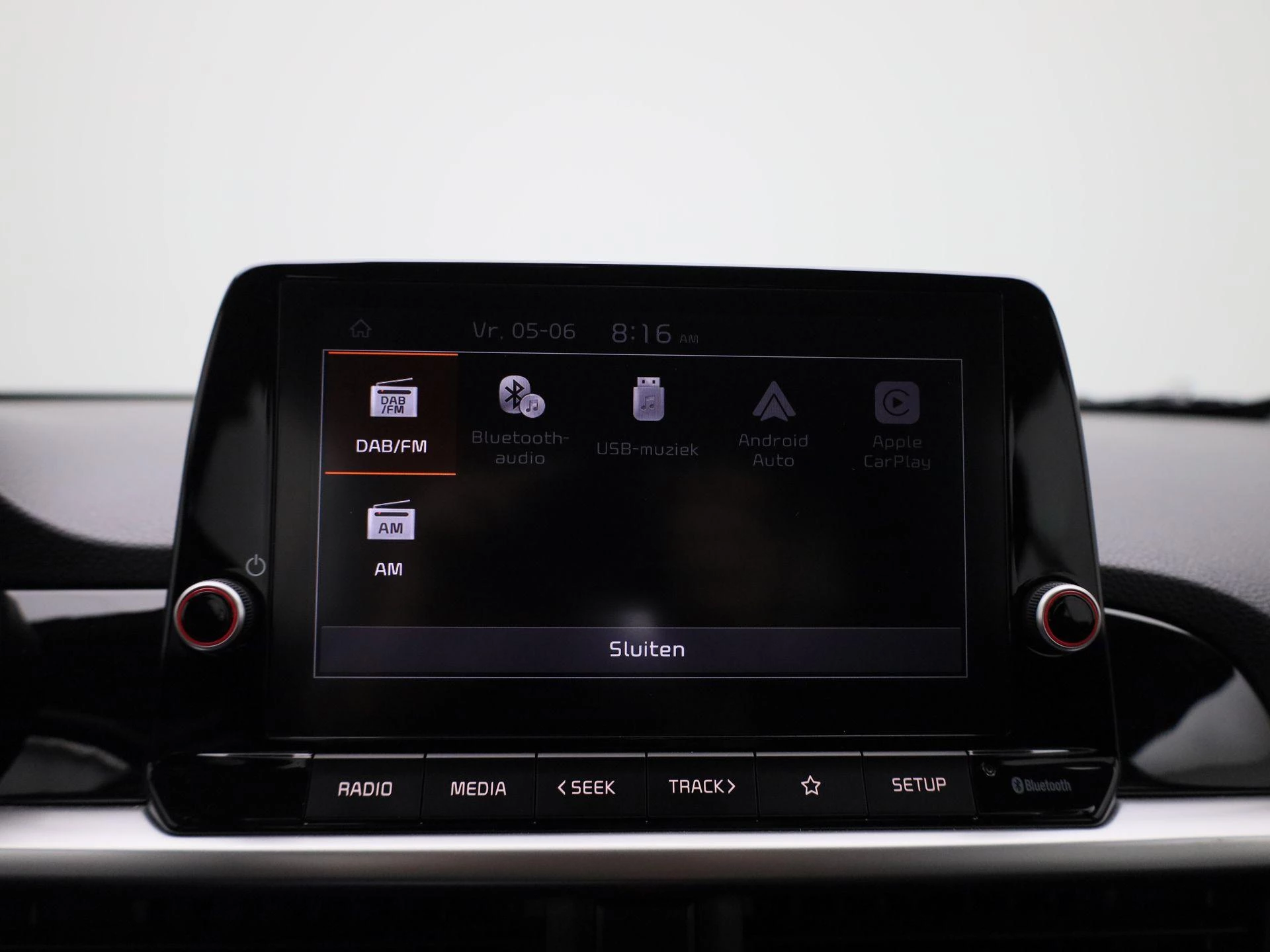 Kia-Picanto-image-16