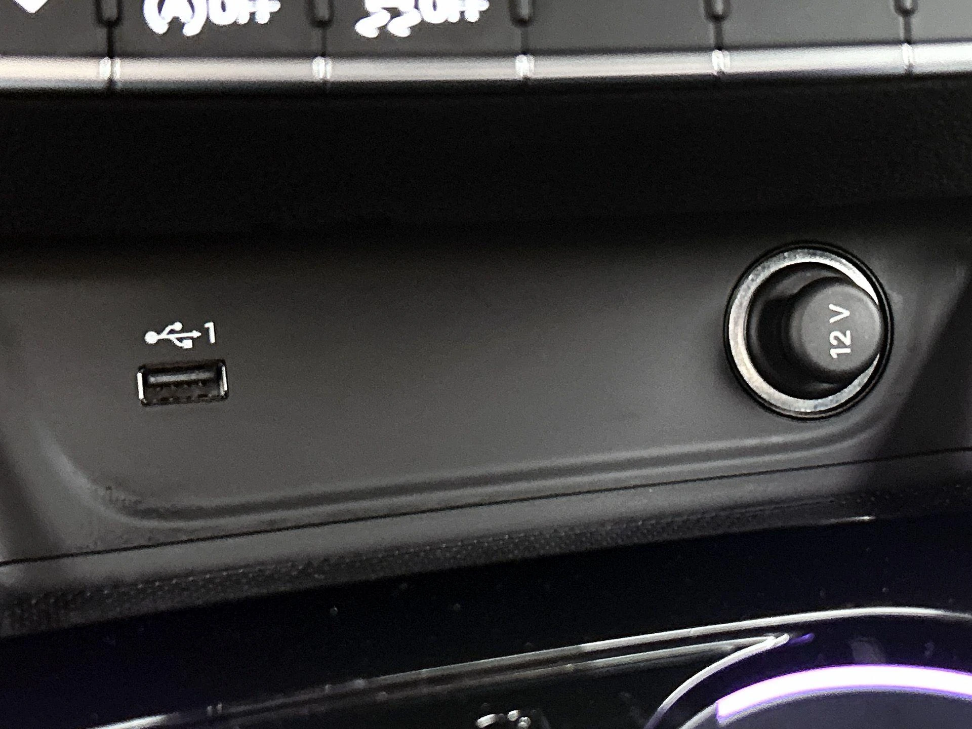 Audi-A4-image-28