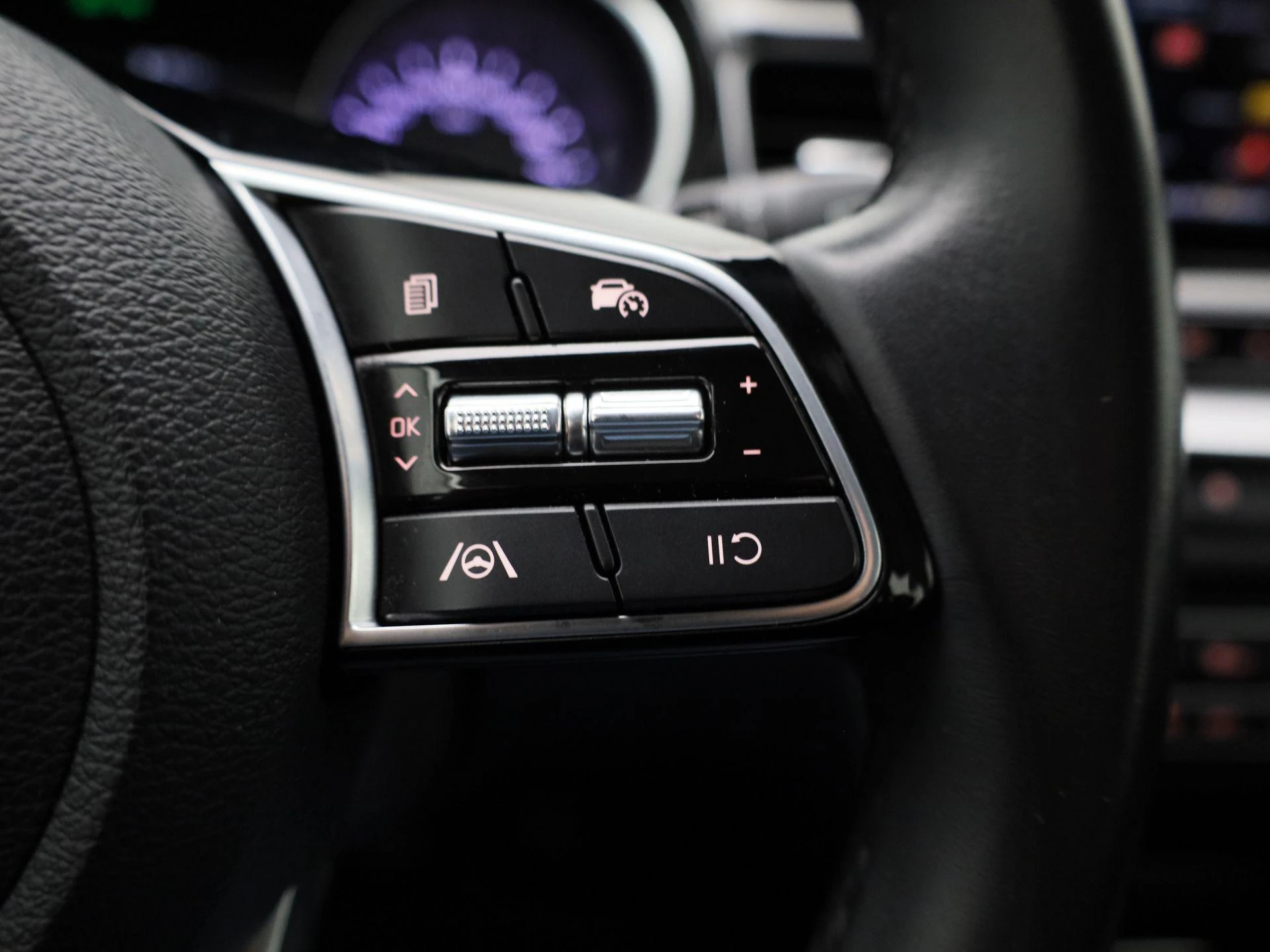 Kia-cee'd-image-18