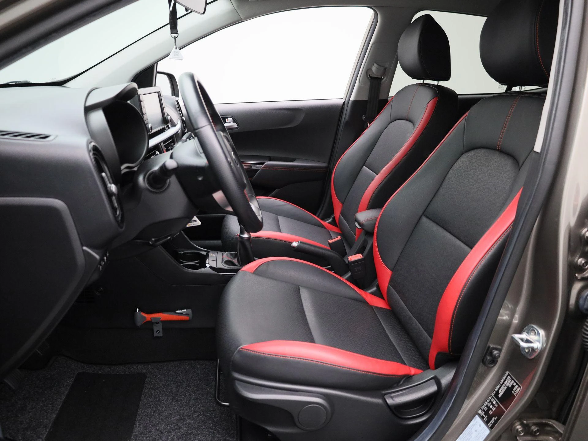 Kia-Picanto-image-10