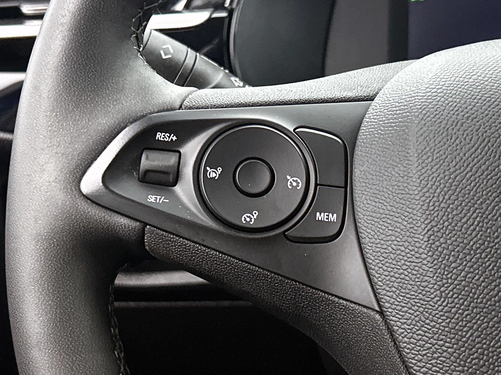 Opel Corsa-e Elegance 50 kWh