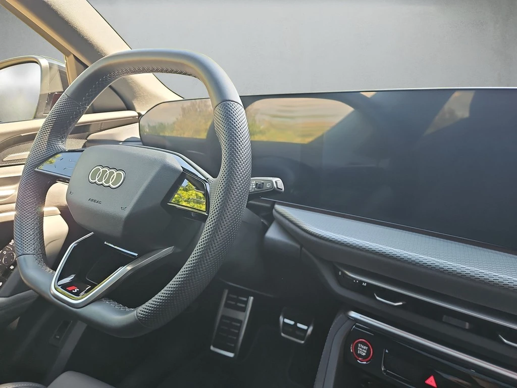 Audi-SQ5-image-6