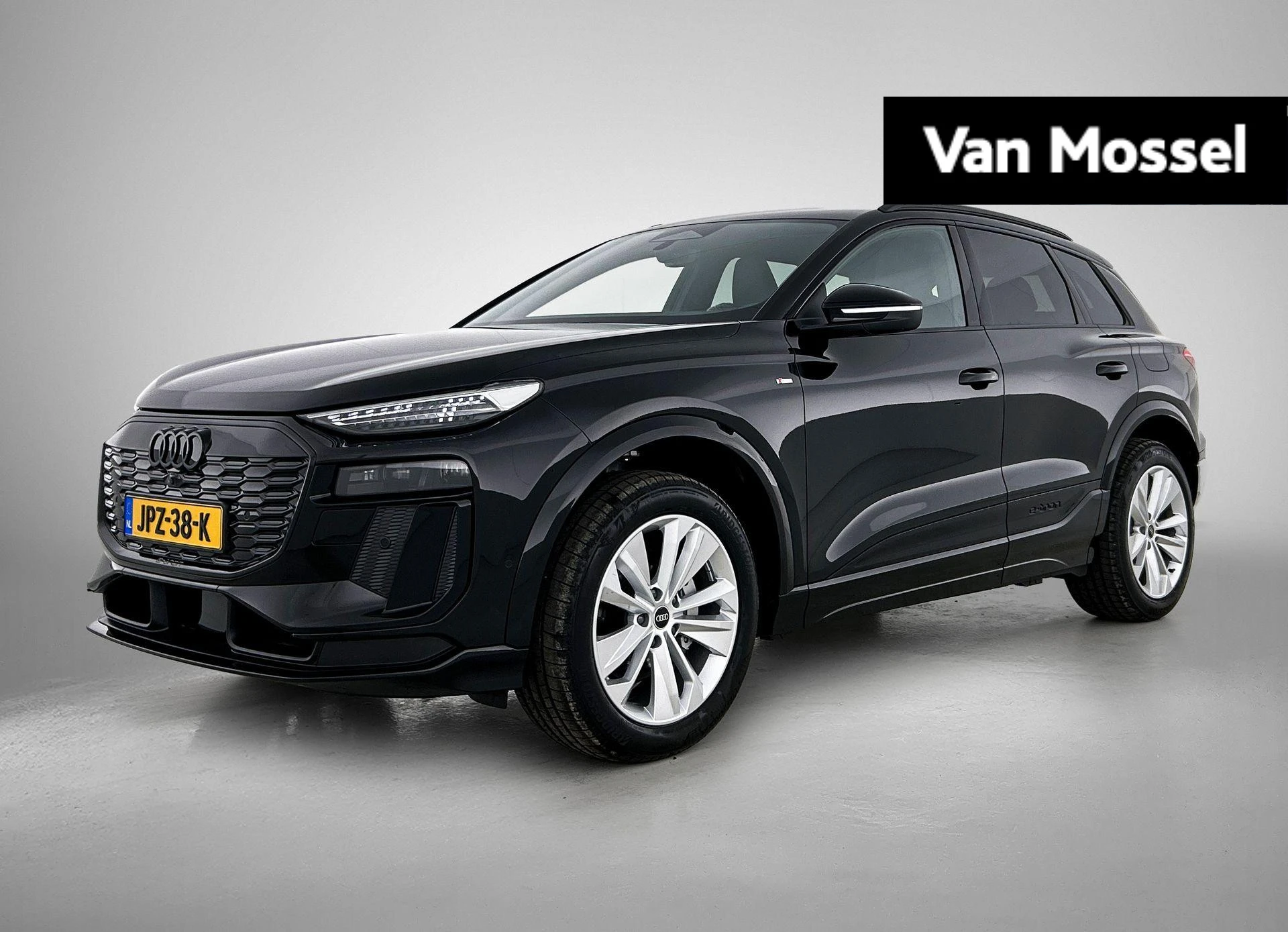 Audi-Q6 e-tron-image-0