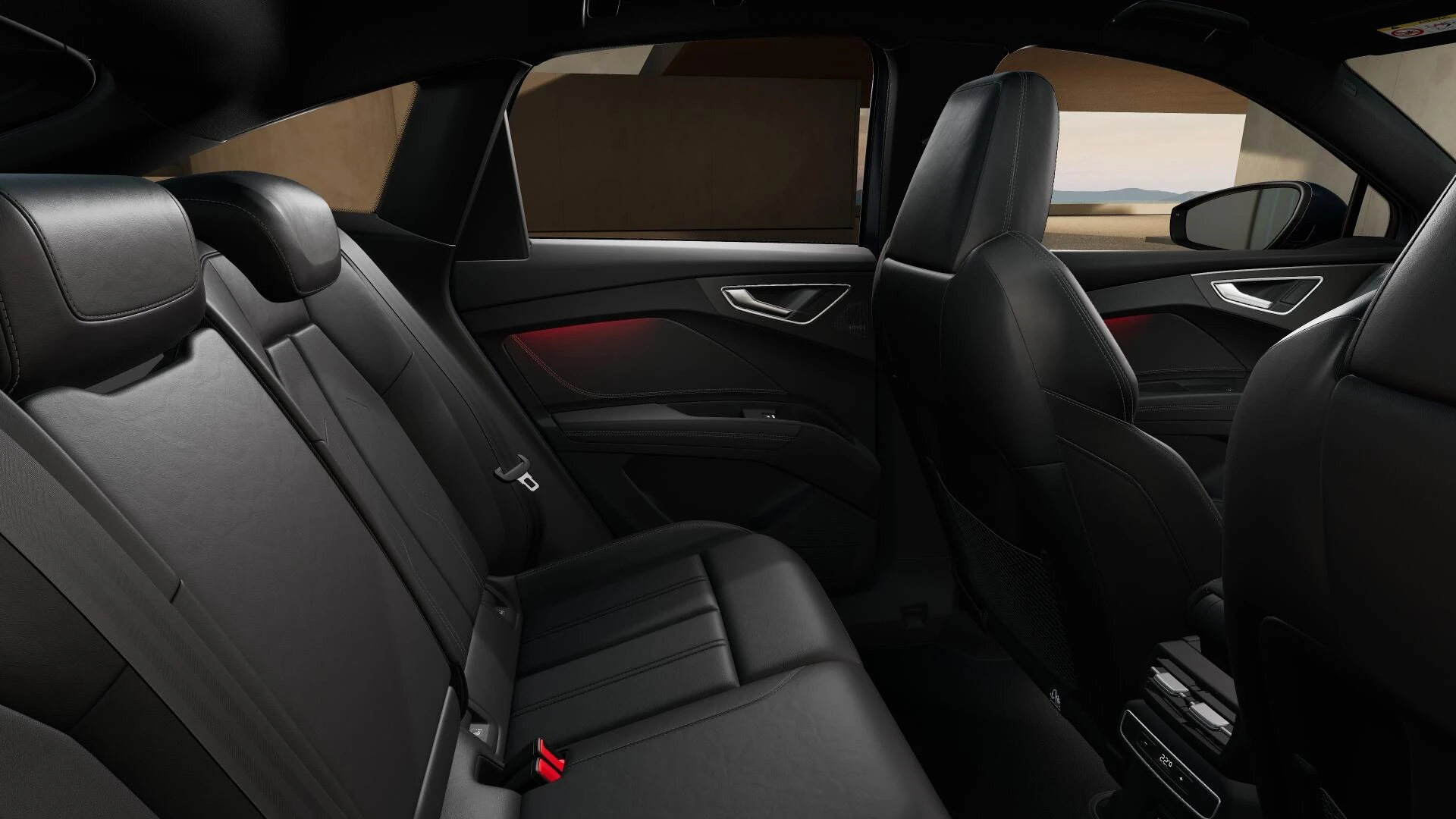 Audi-Q4 Sportback e-tron-image-11