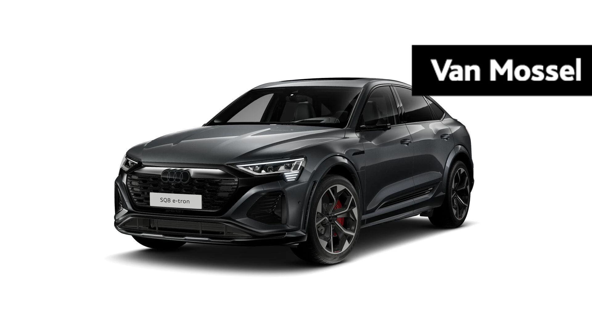 Audi-Q8 Sportback e-tron-image-0
