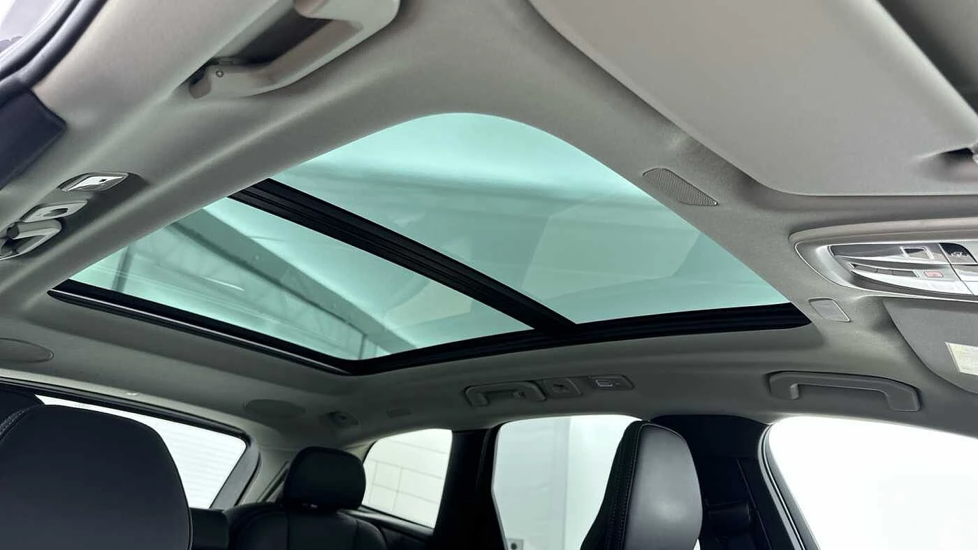 Volvo-XC60-image-16