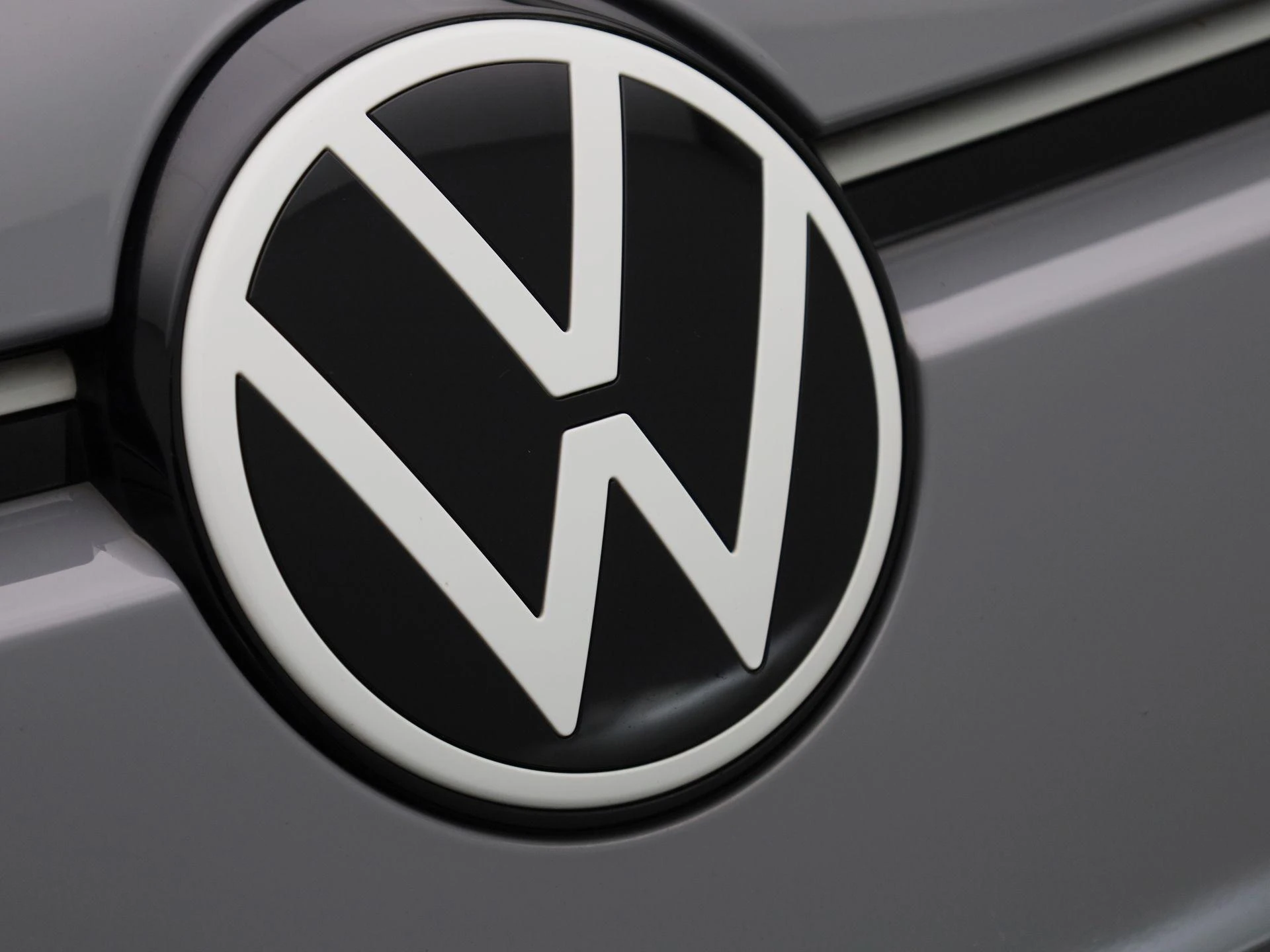 Volkswagen-ID.3-image-33