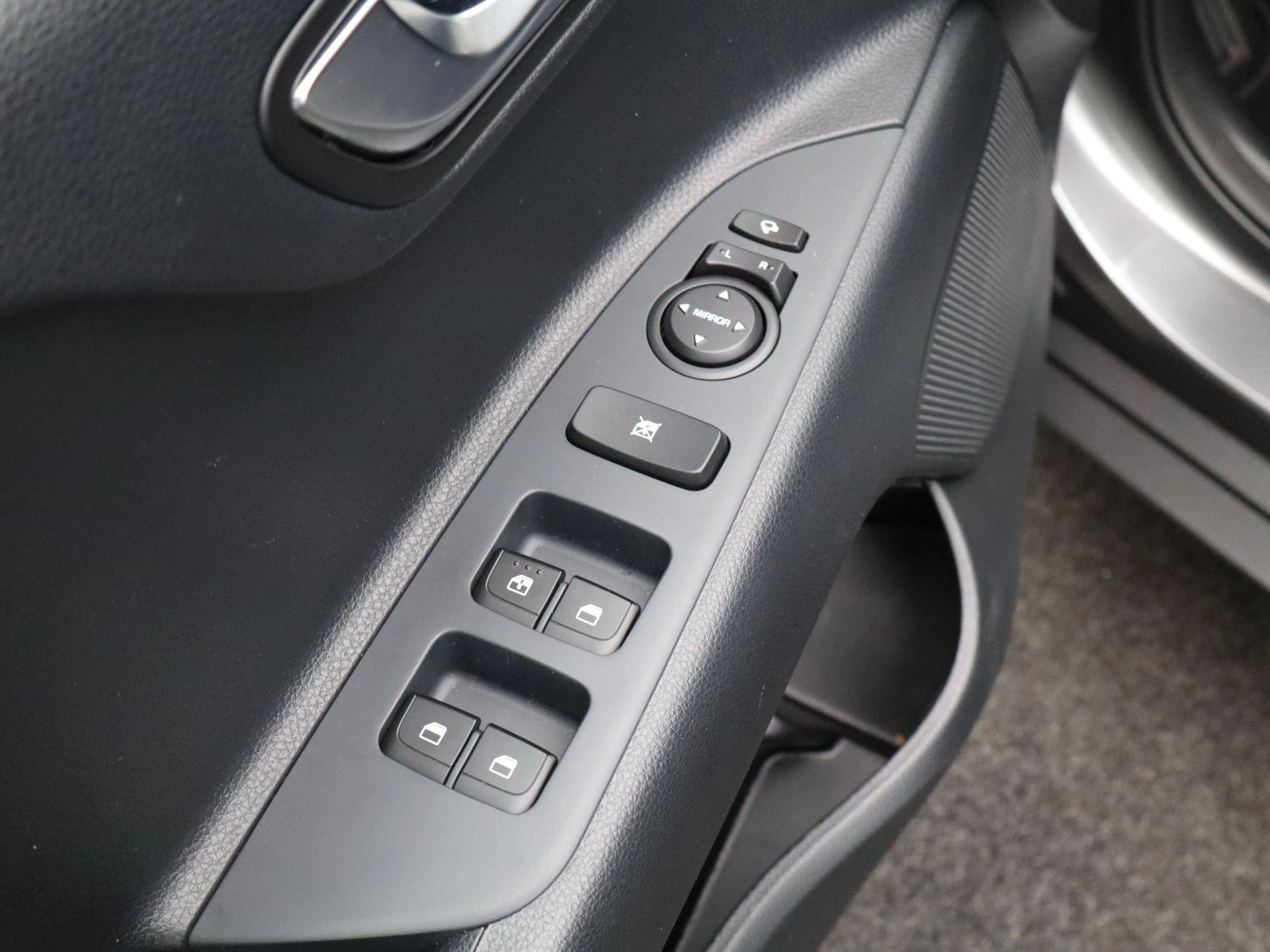 Kia-Stonic-image-26